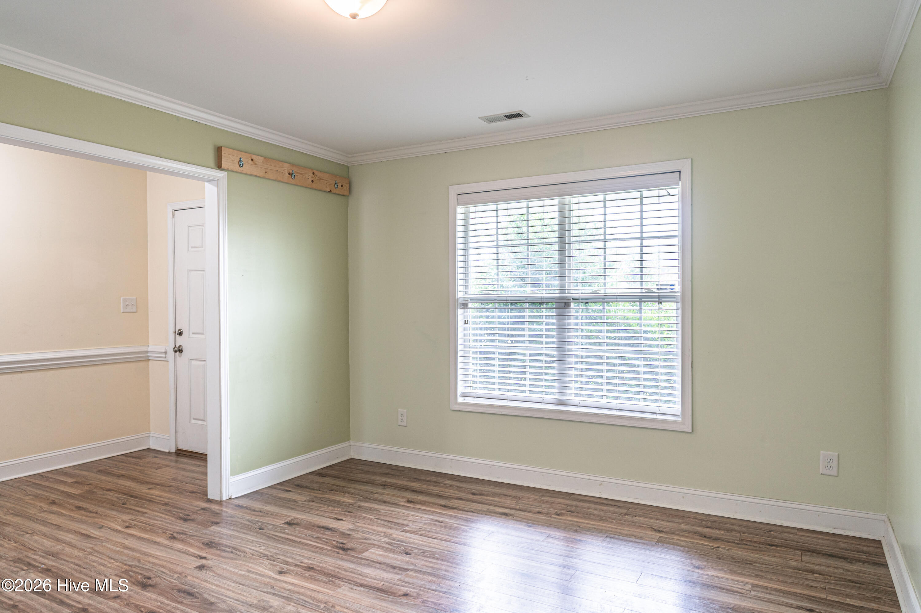 67 Century Drive Property Photo 22