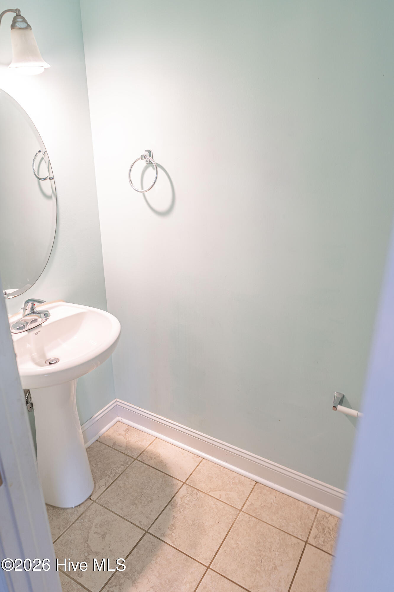 67 Century Drive Property Photo 24