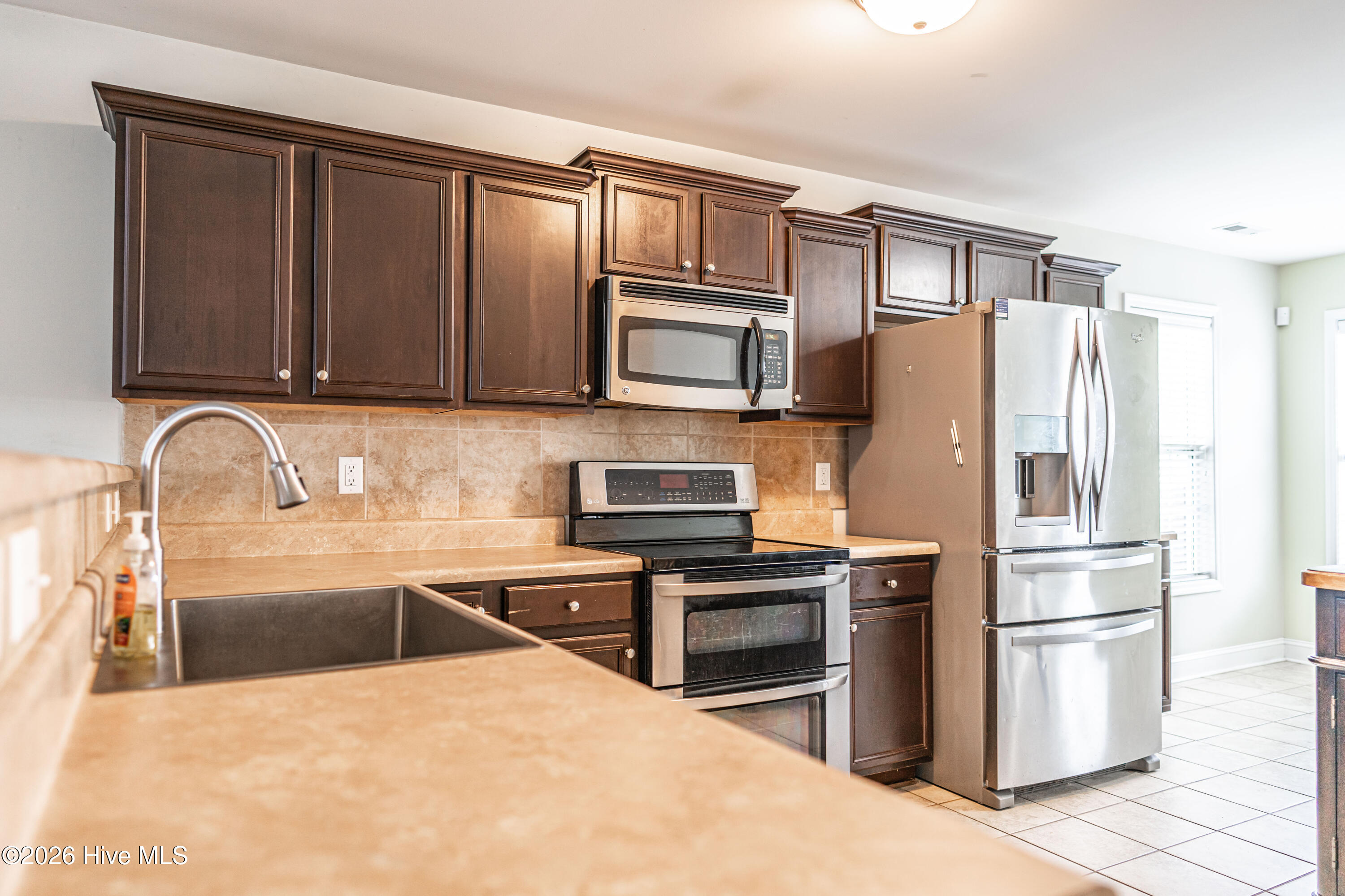 67 Century Drive Property Photo 25