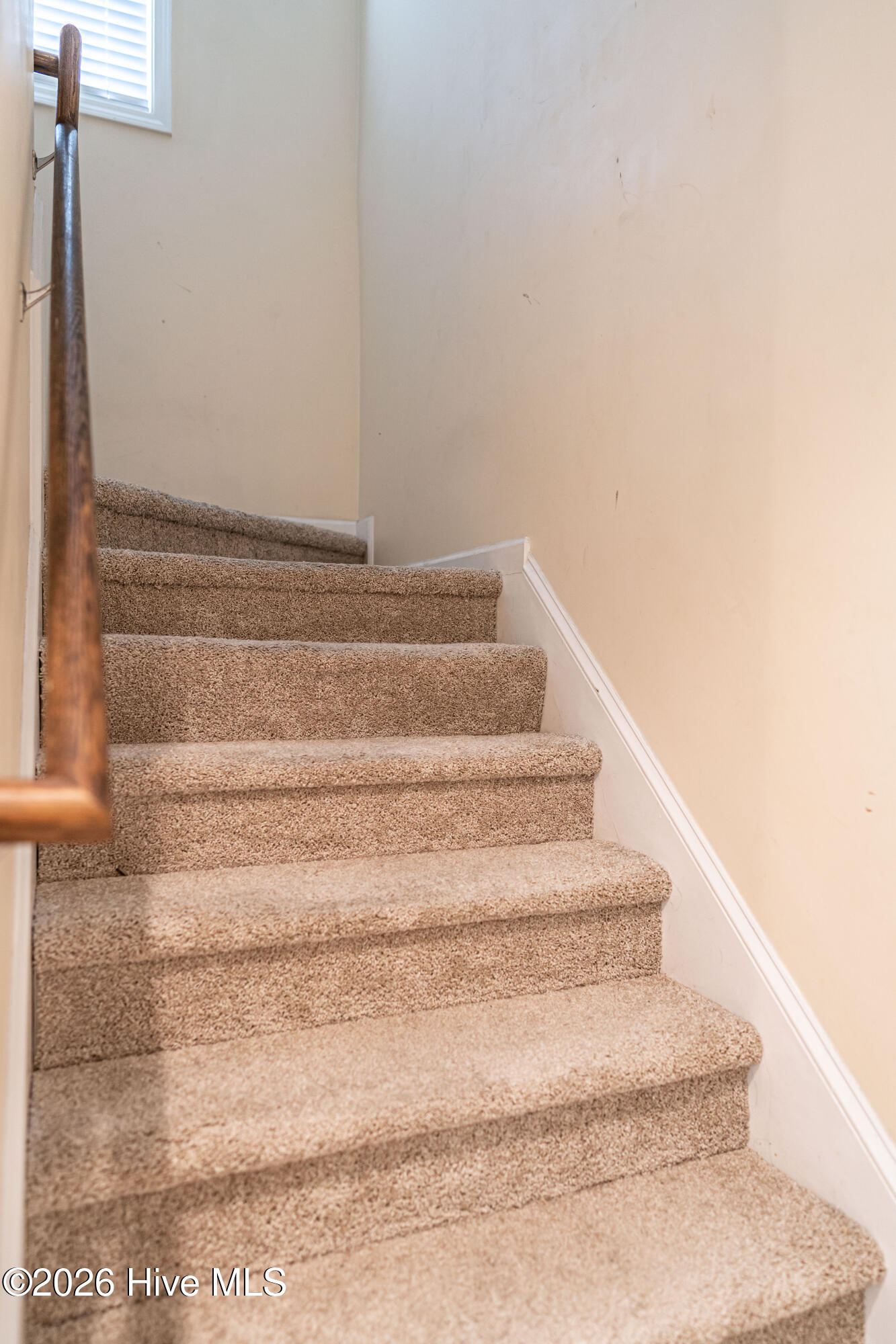 67 Century Drive Property Photo 26