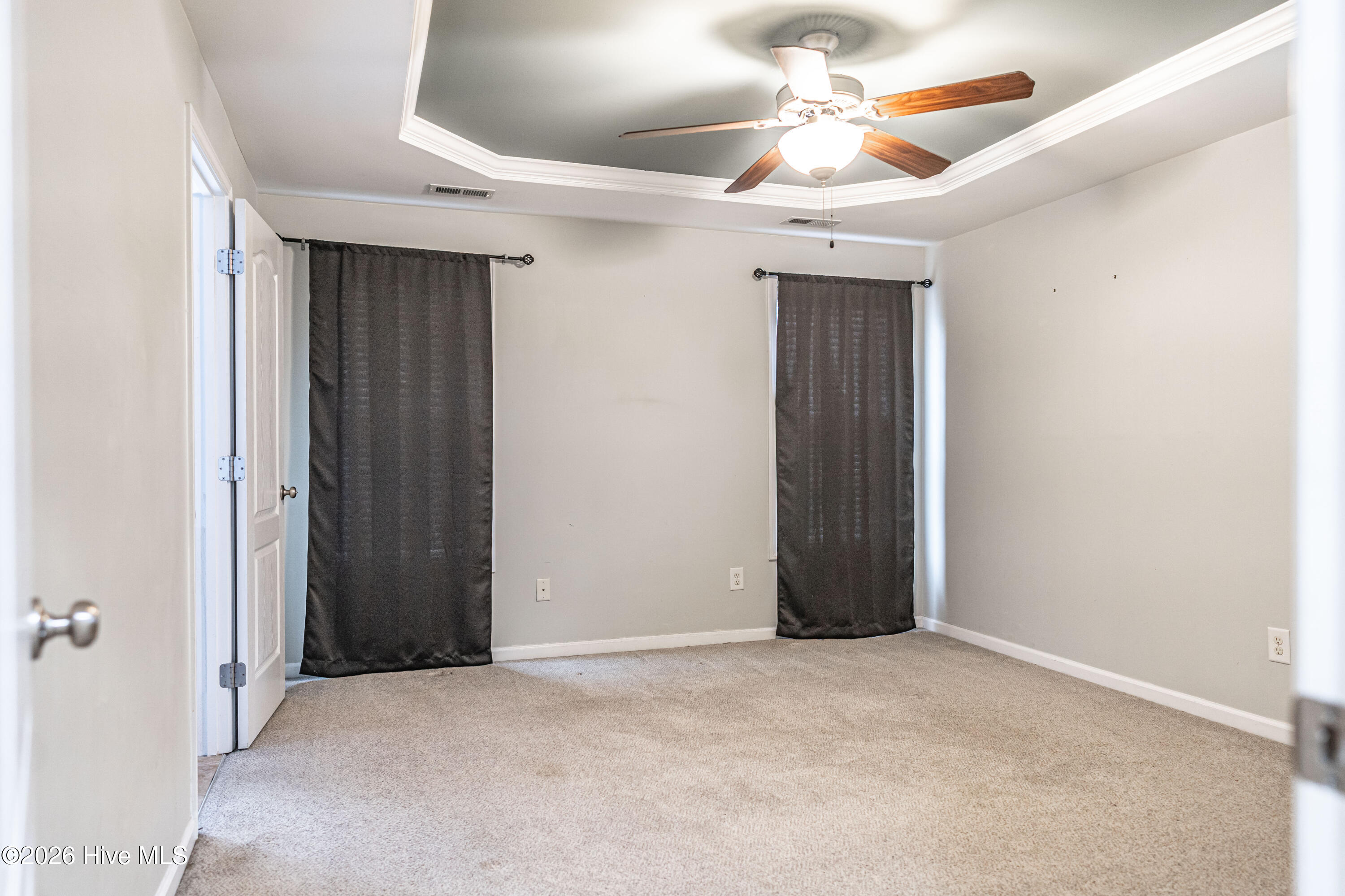 67 Century Drive Property Photo 27