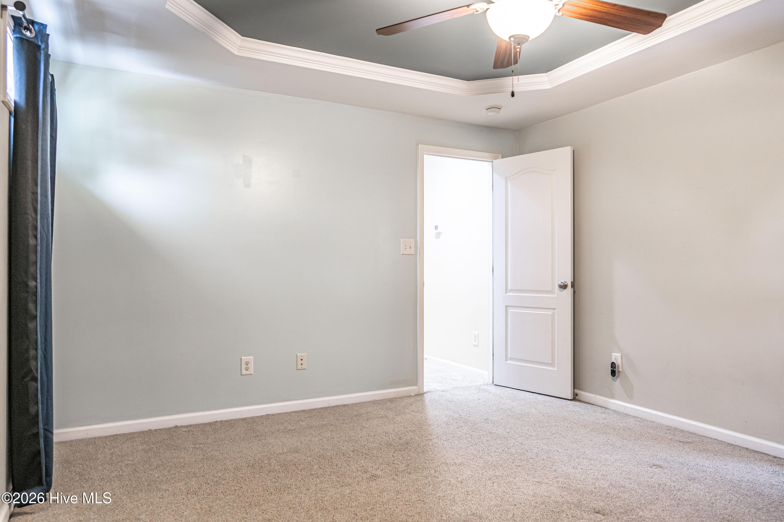 67 Century Drive Property Photo 28
