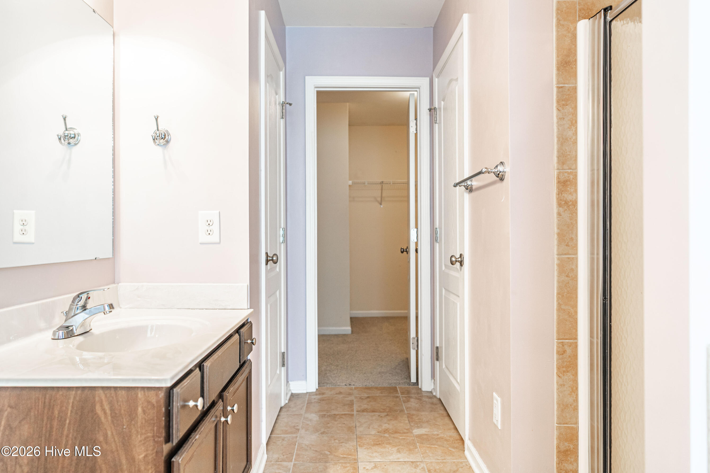 67 Century Drive Property Photo 33