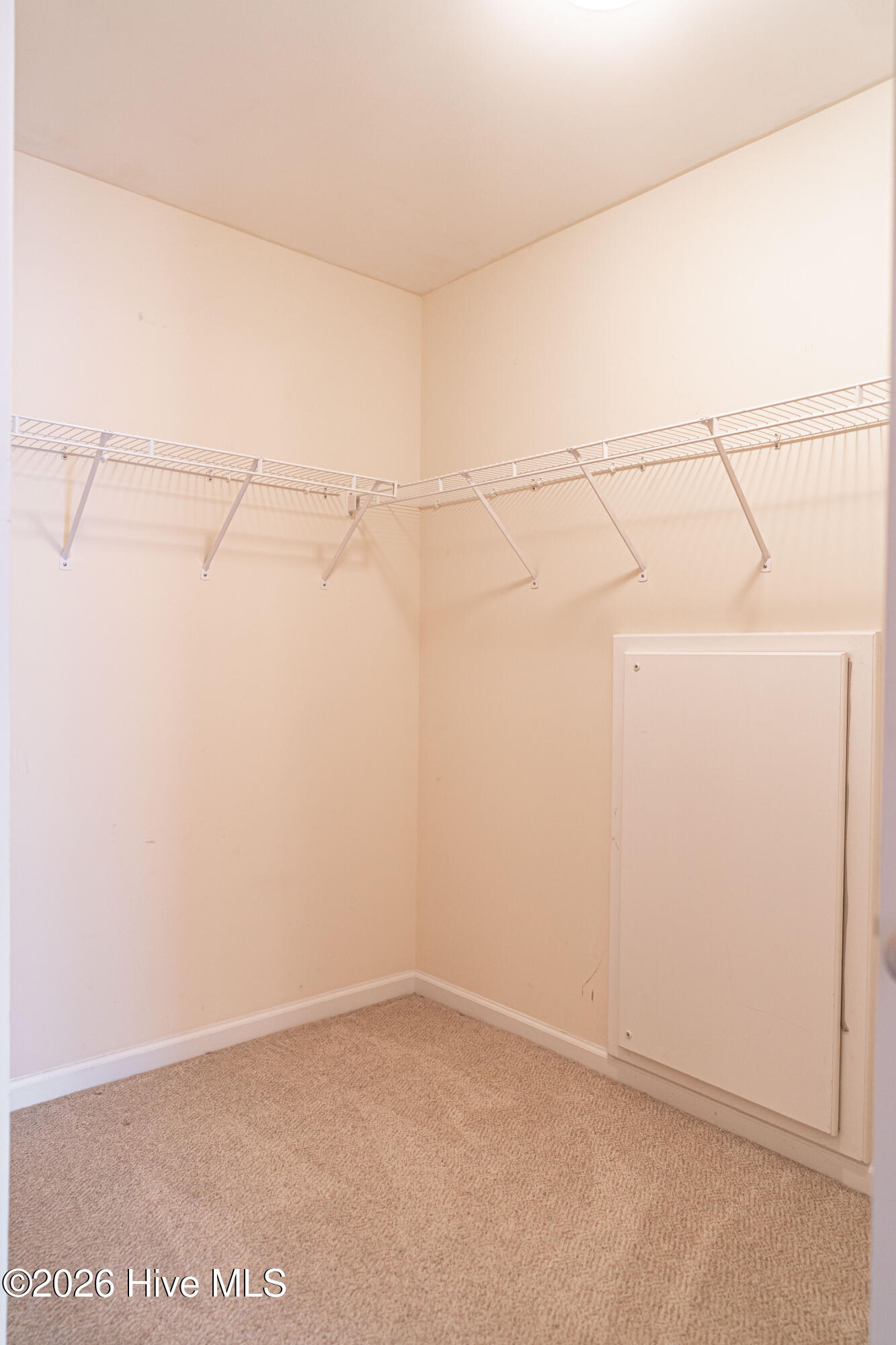 67 Century Drive Property Photo 34