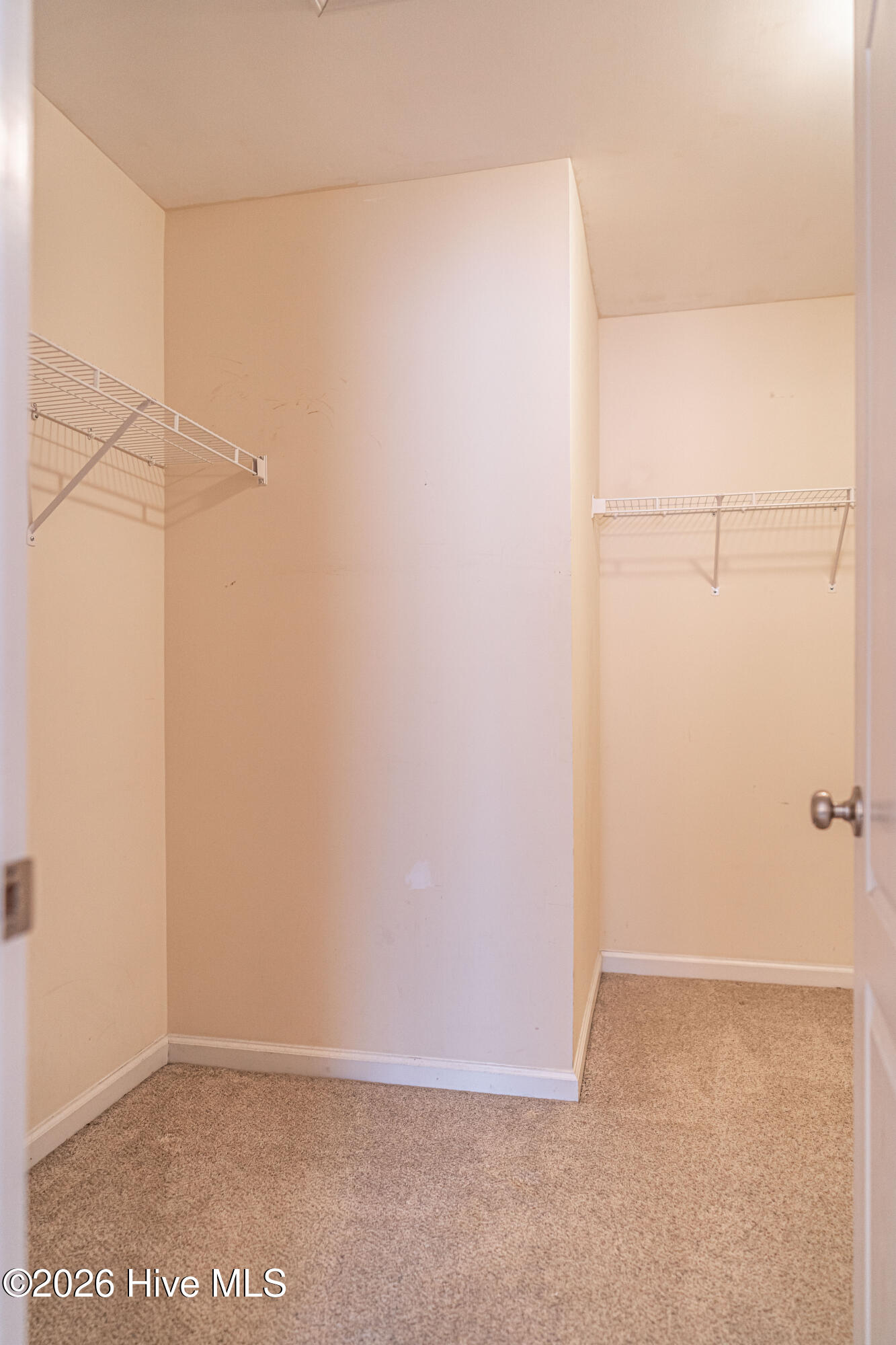 67 Century Drive Property Photo 35