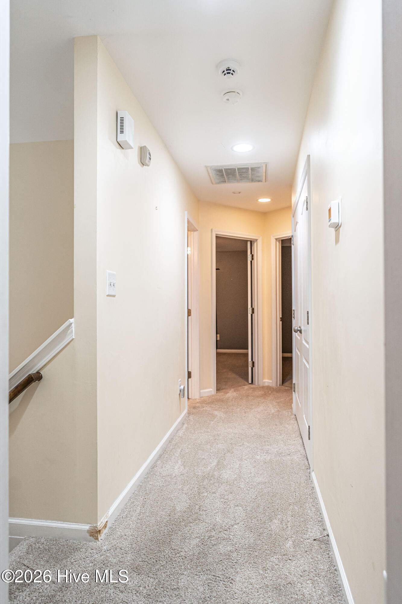 67 Century Drive Property Photo 37