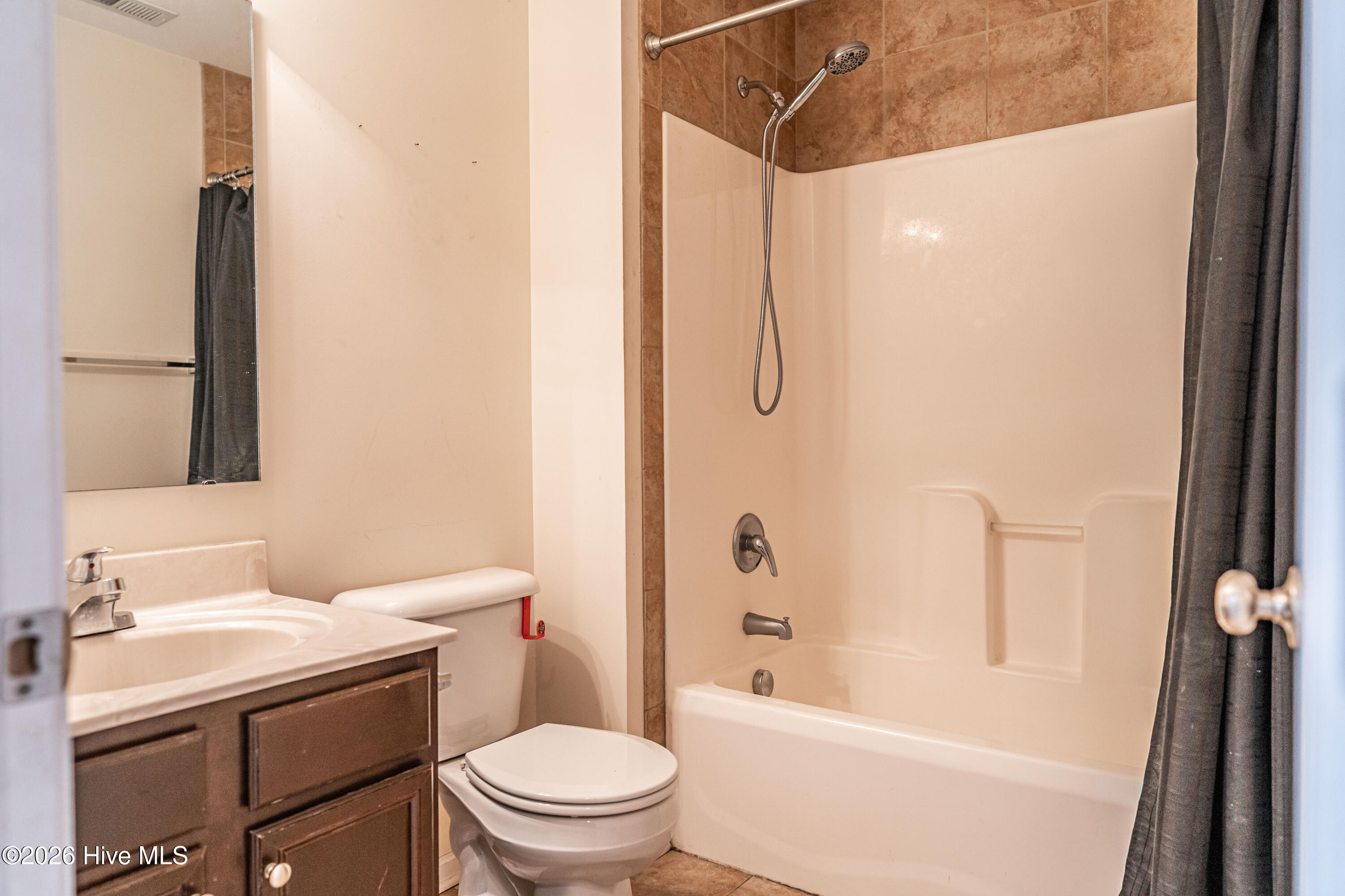 67 Century Drive Property Photo 38