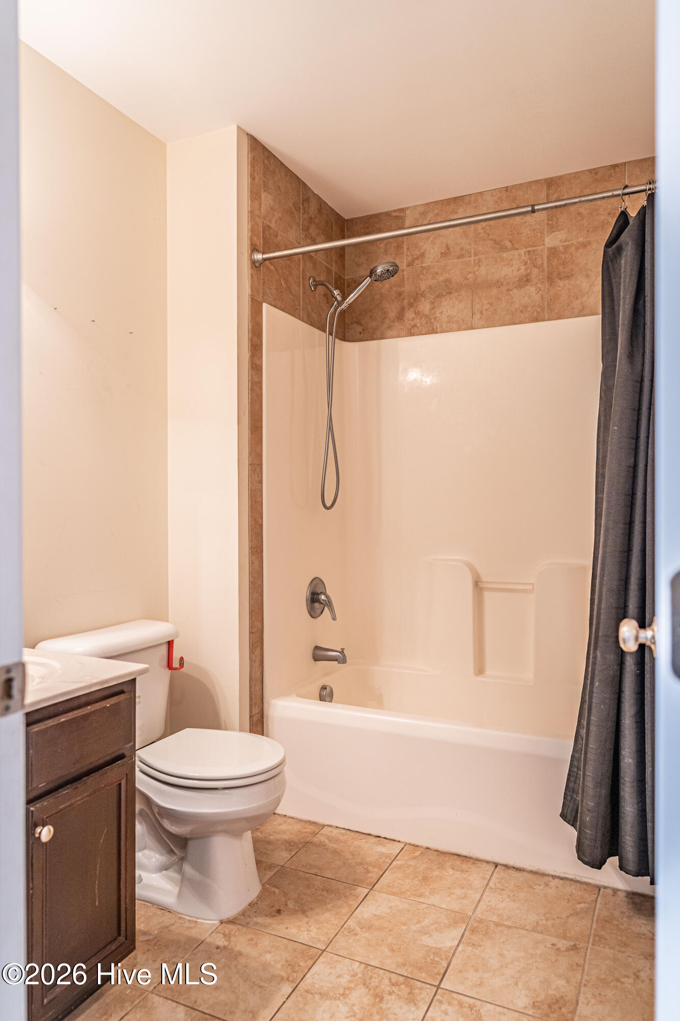 67 Century Drive Property Photo 39