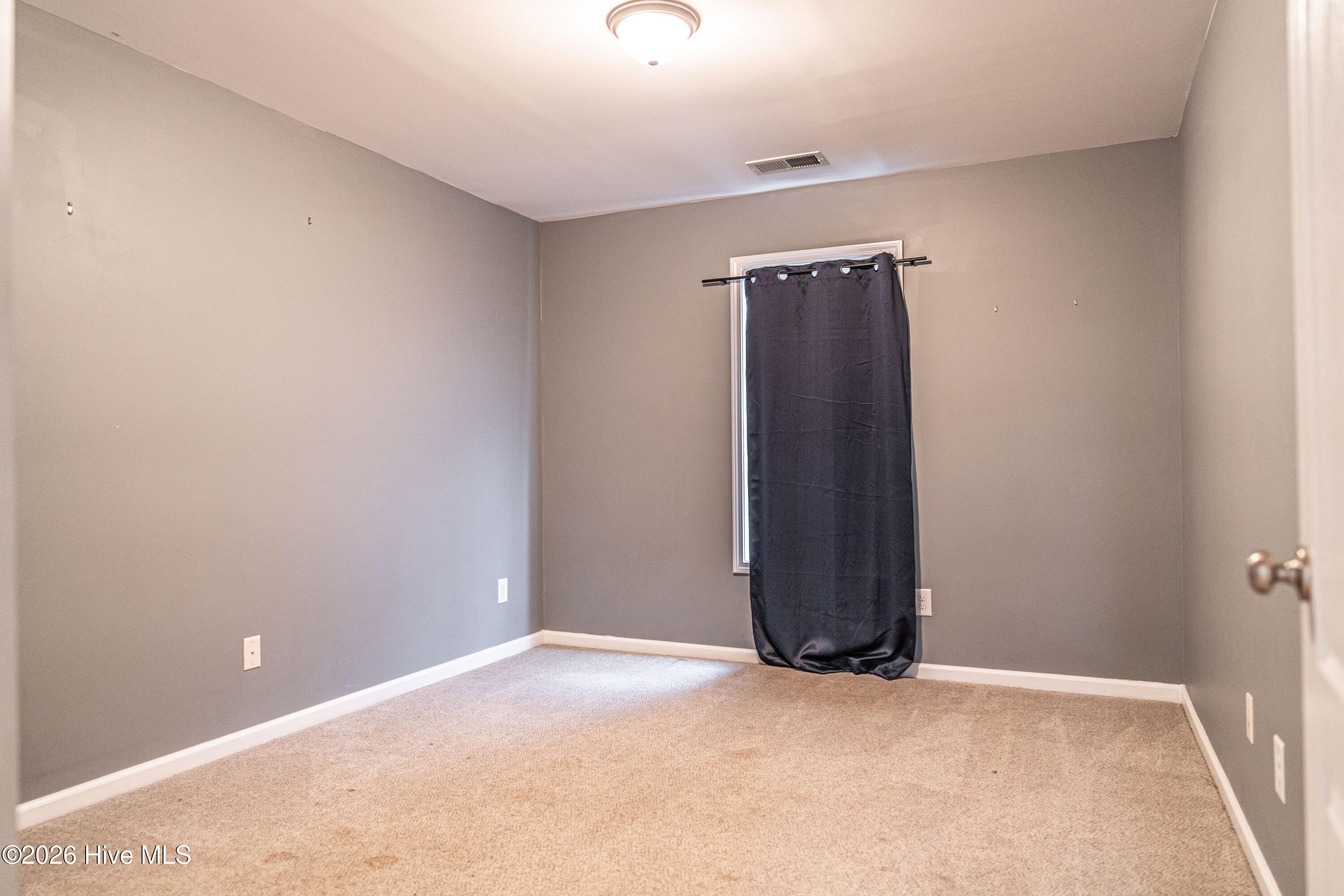 67 Century Drive Property Photo 40