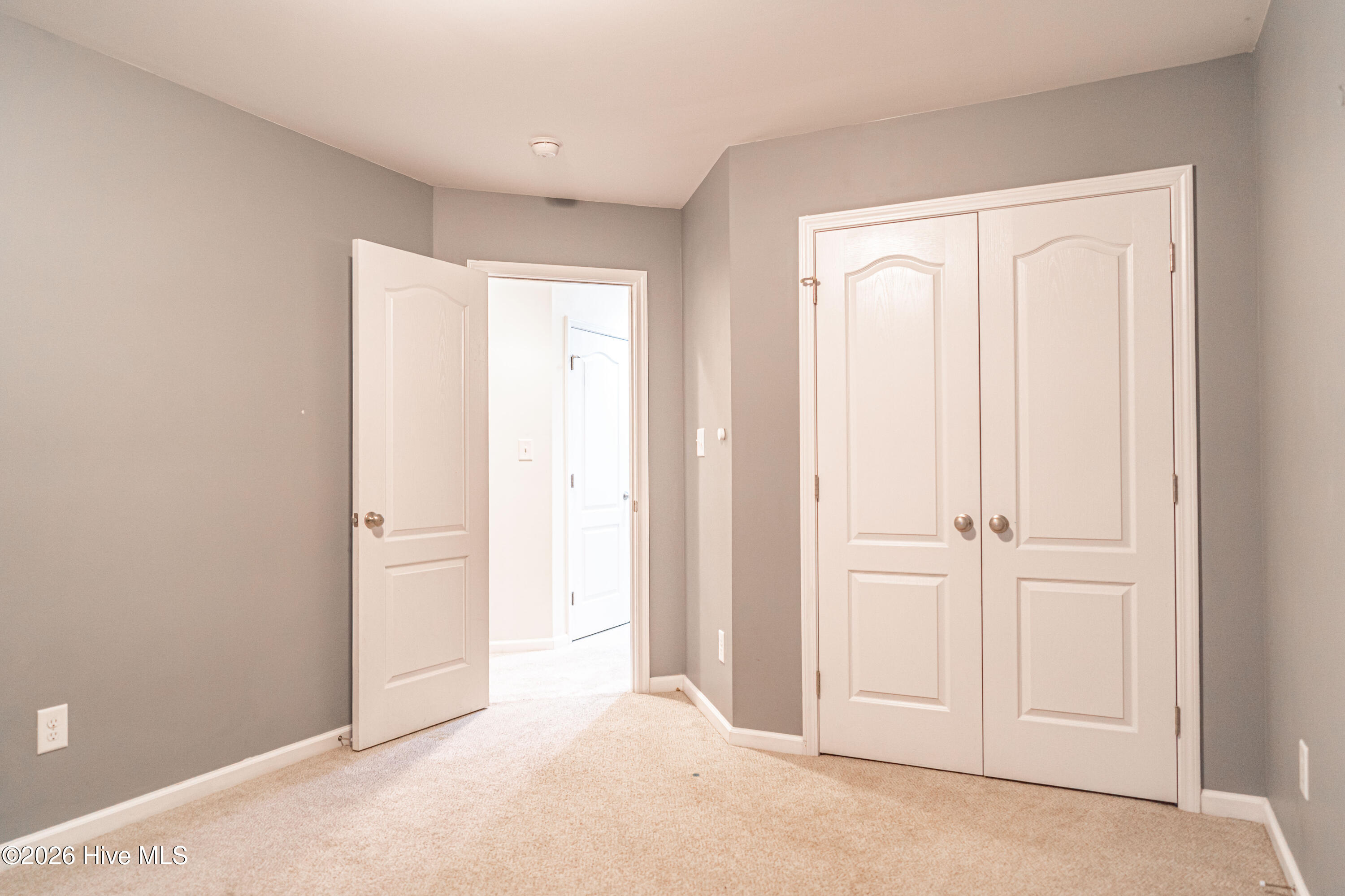 67 Century Drive Property Photo 41