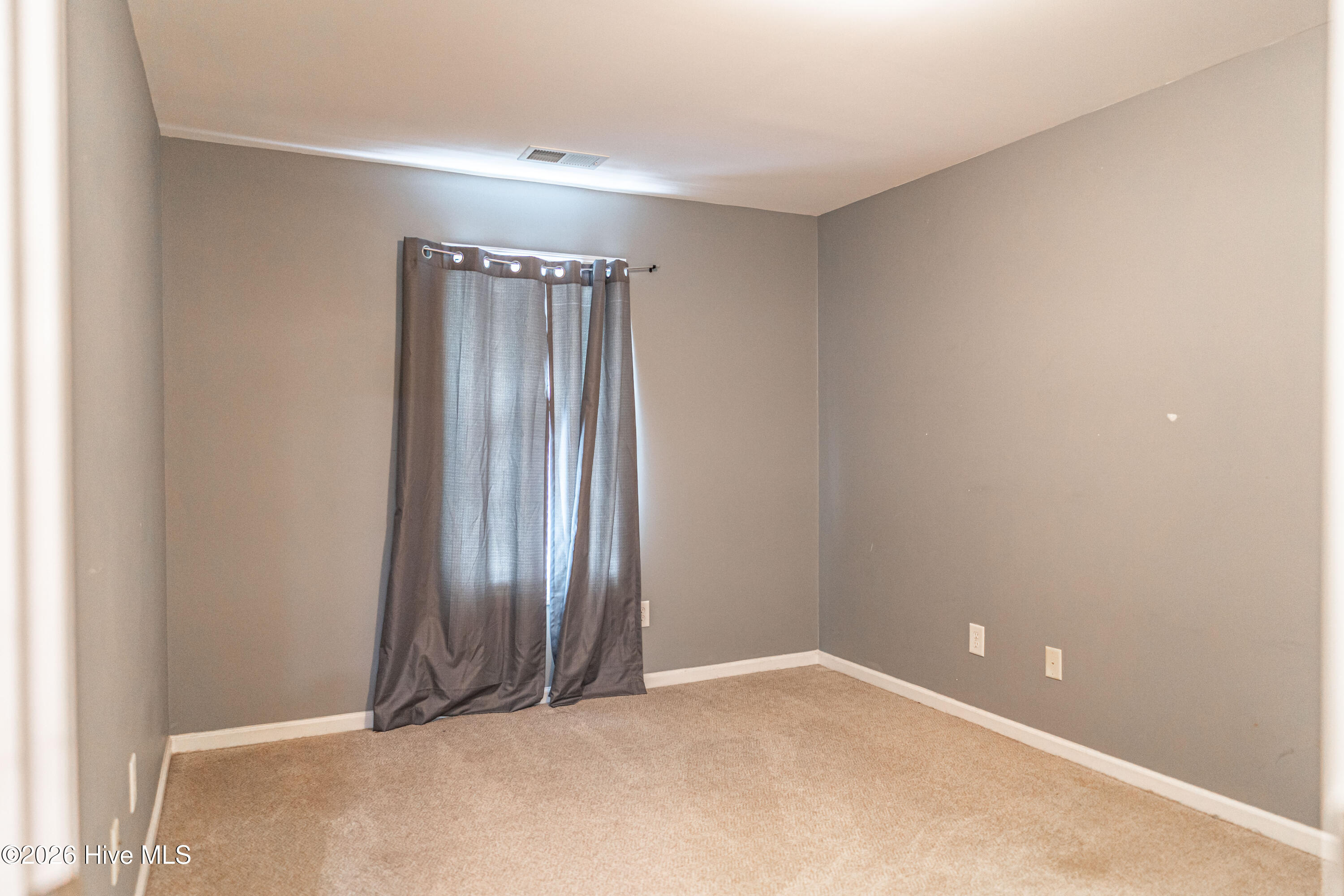 67 Century Drive Property Photo 42