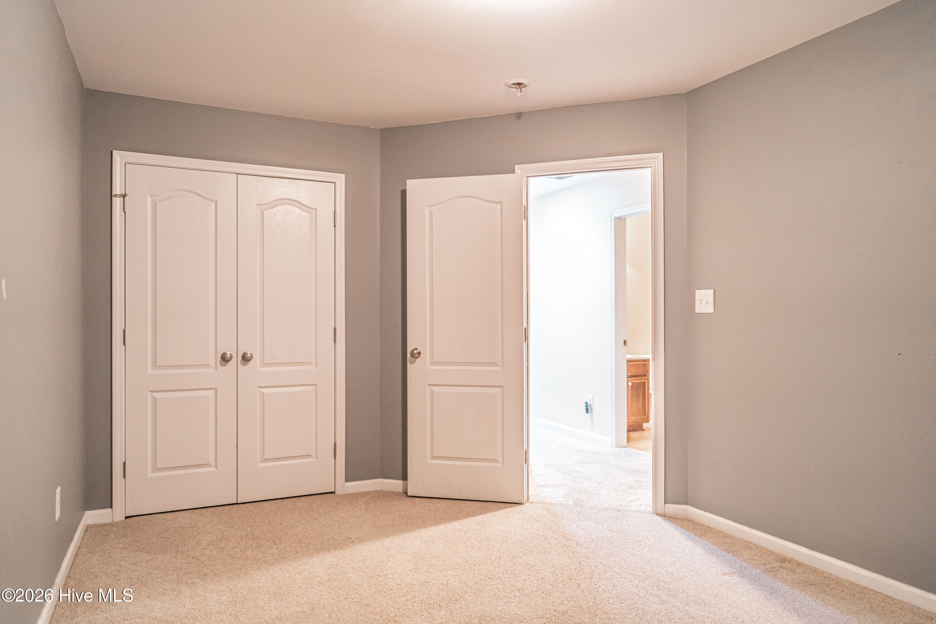 67 Century Drive Property Photo 43