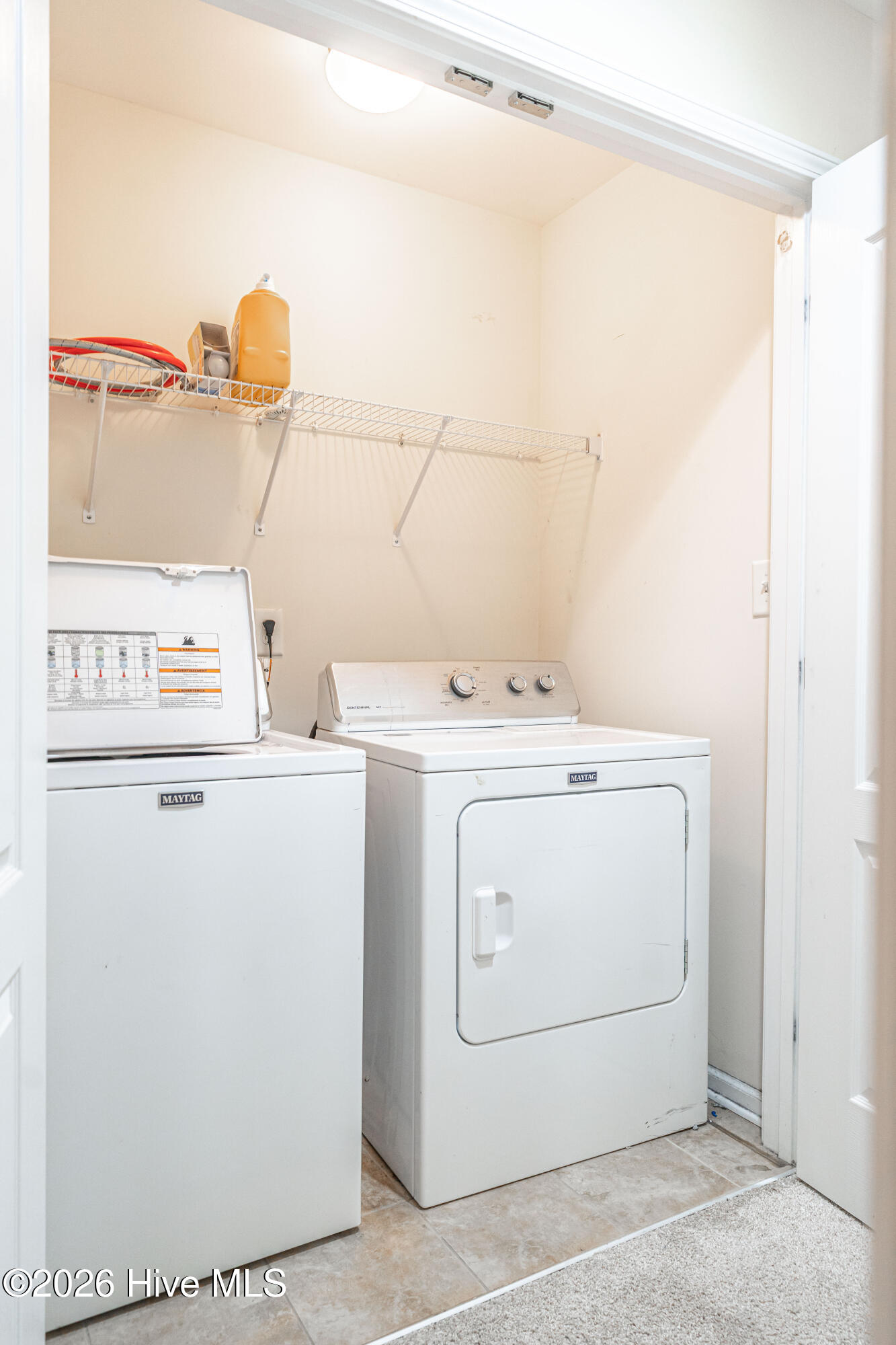 67 Century Drive Property Photo 44