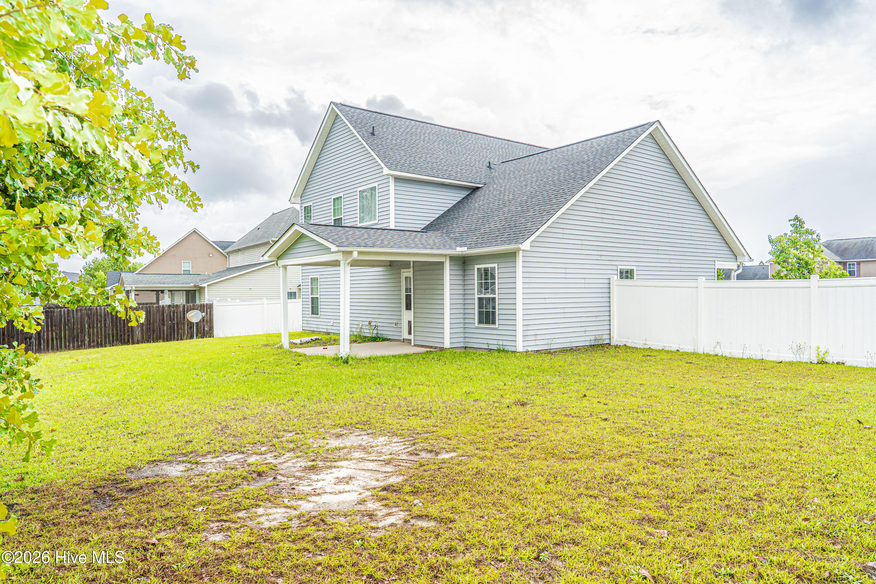 67 Century Drive Property Photo 46