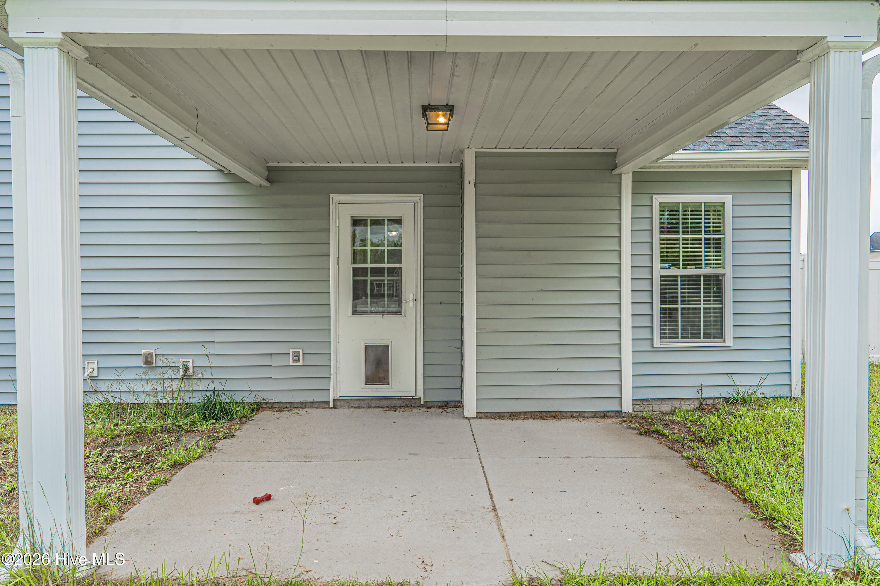 67 Century Drive Property Photo 47