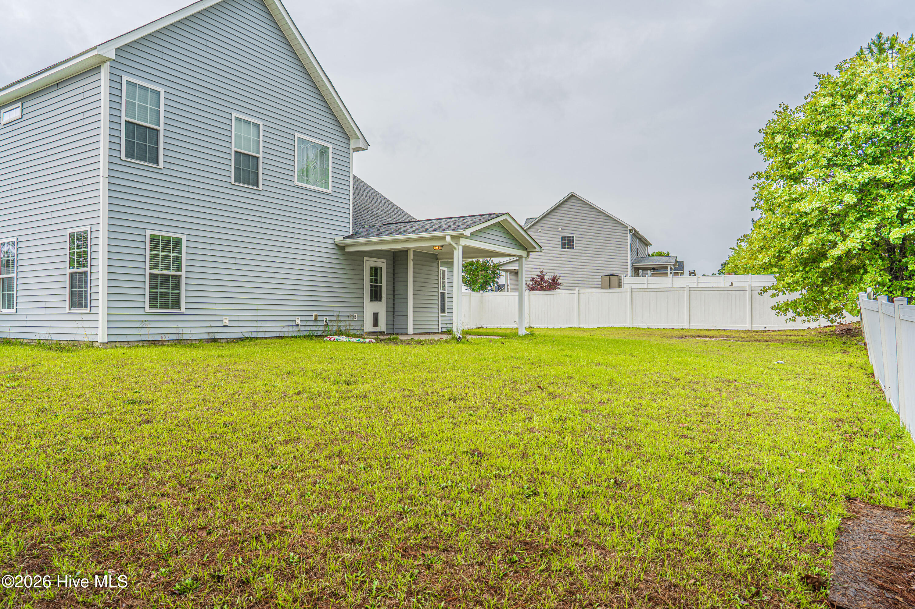 67 Century Drive Property Photo 48