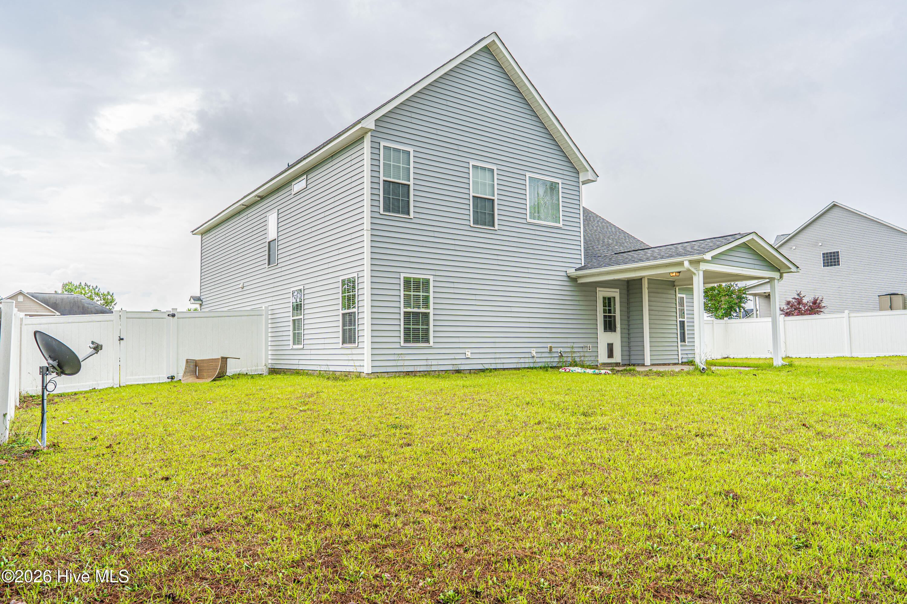 67 Century Drive Property Photo 49