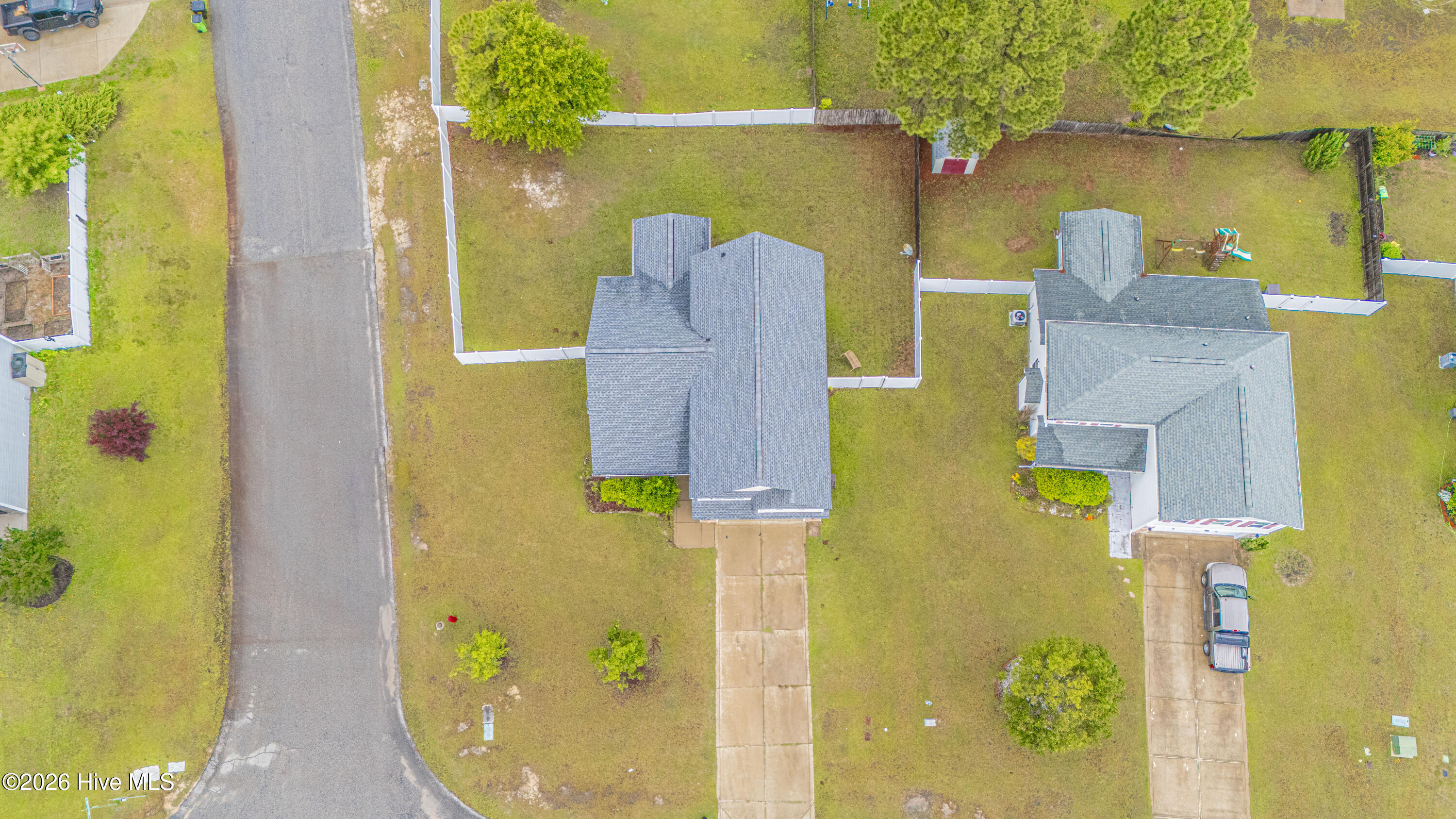 67 Century Drive Property Photo 50