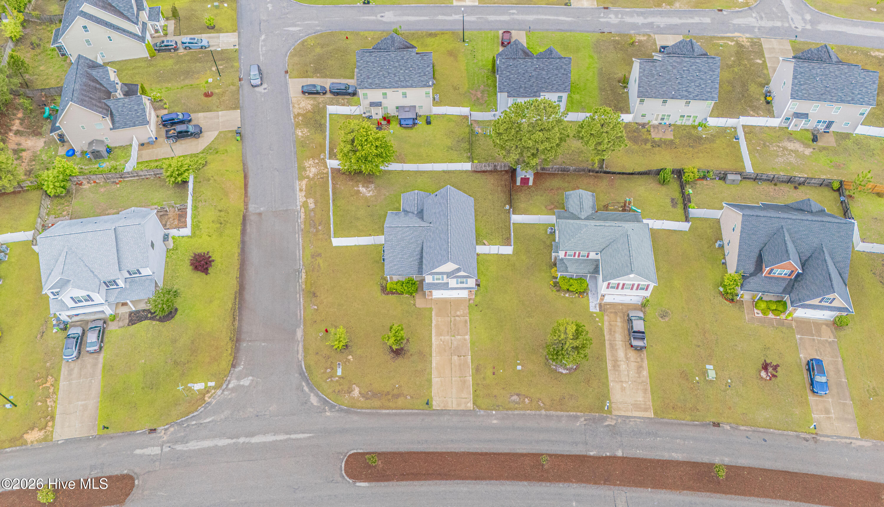 67 Century Drive Property Photo 51