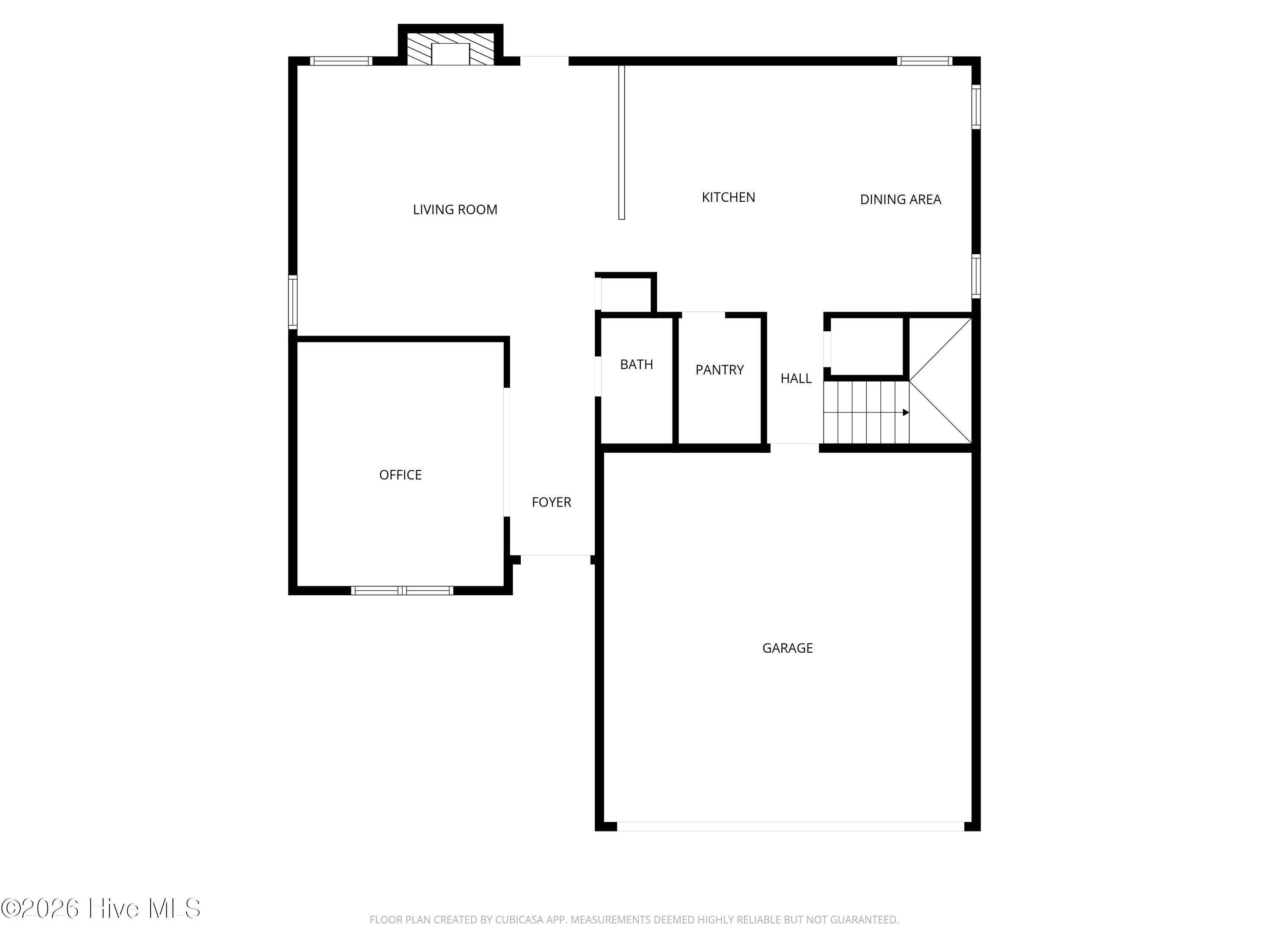 67 Century Drive Property Photo 53