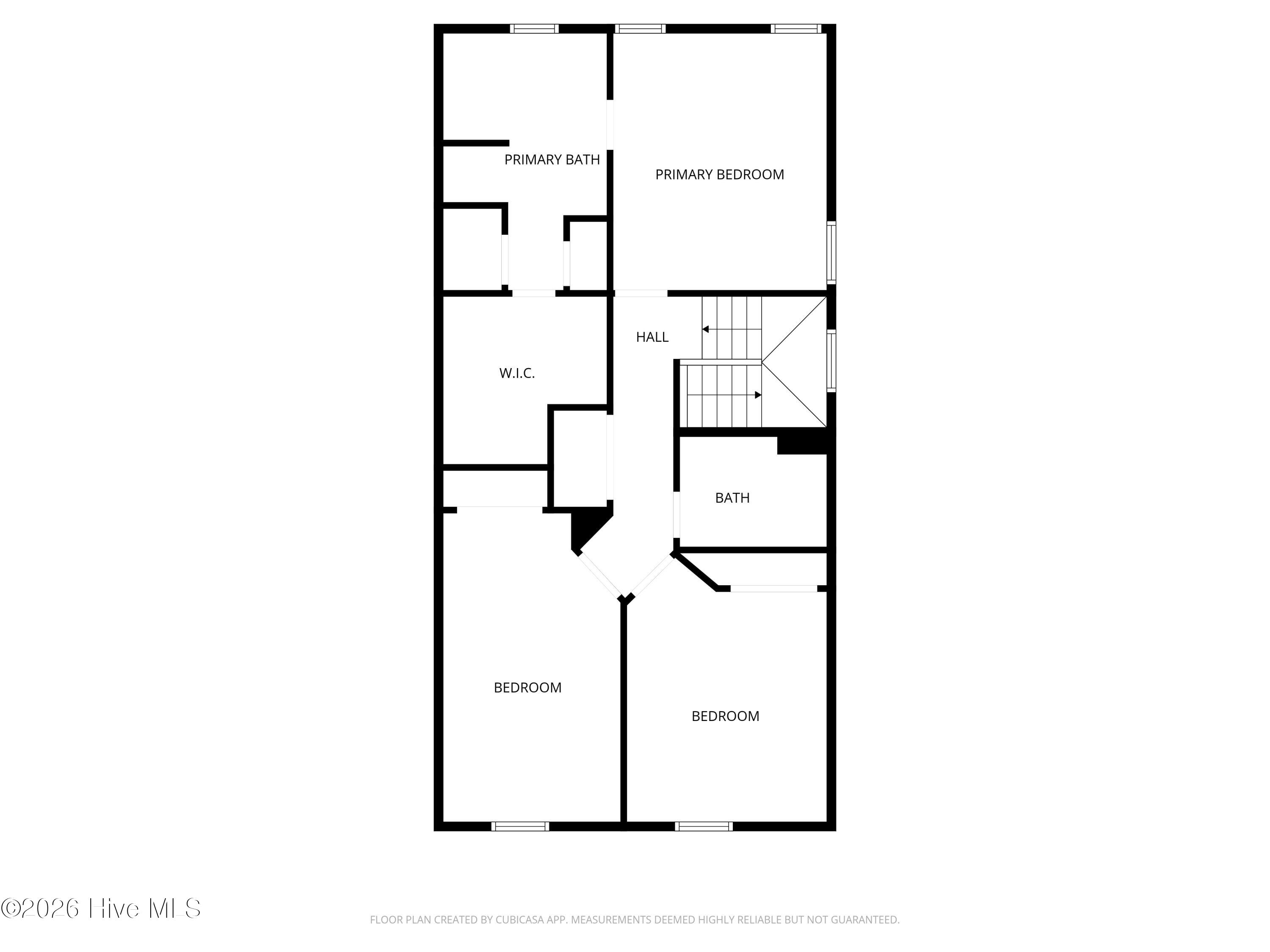 67 Century Drive Property Photo 54