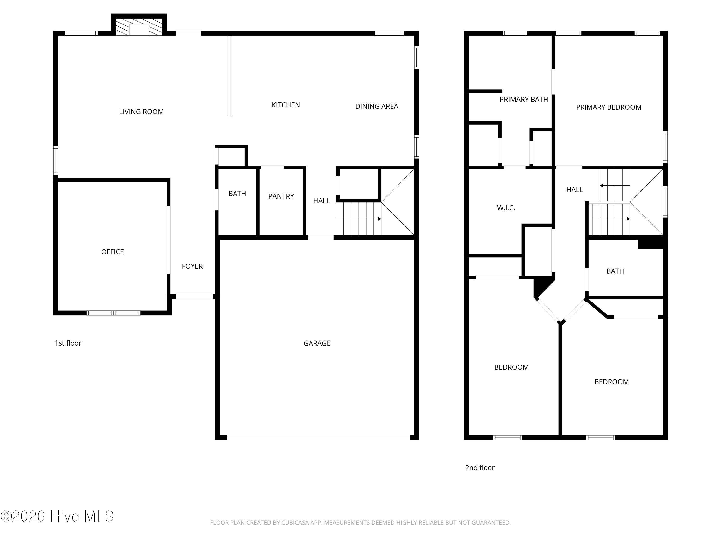 67 Century Drive Property Photo 55