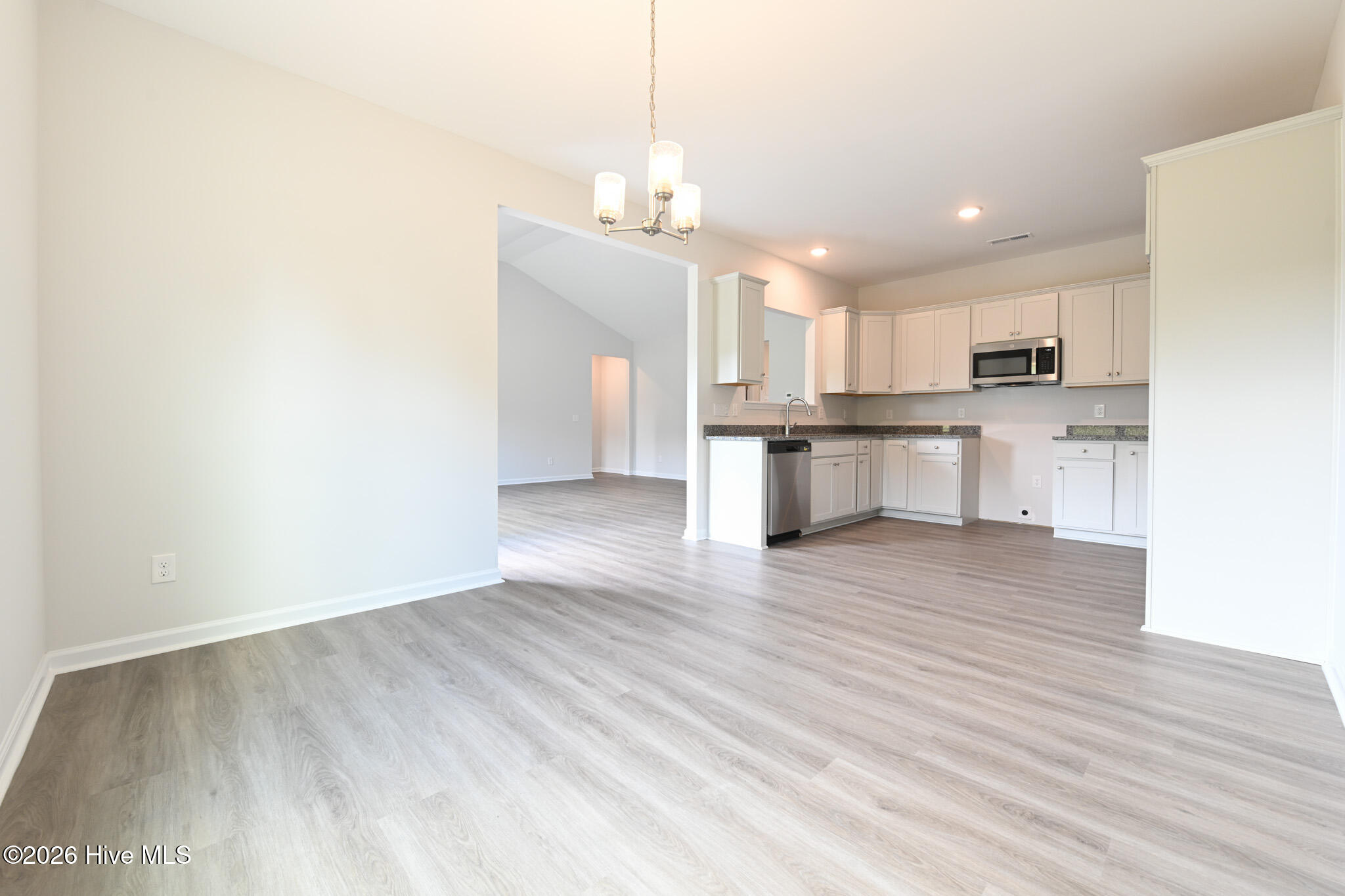 214 Hill Valley Drive (lot 85) Property Photo 10