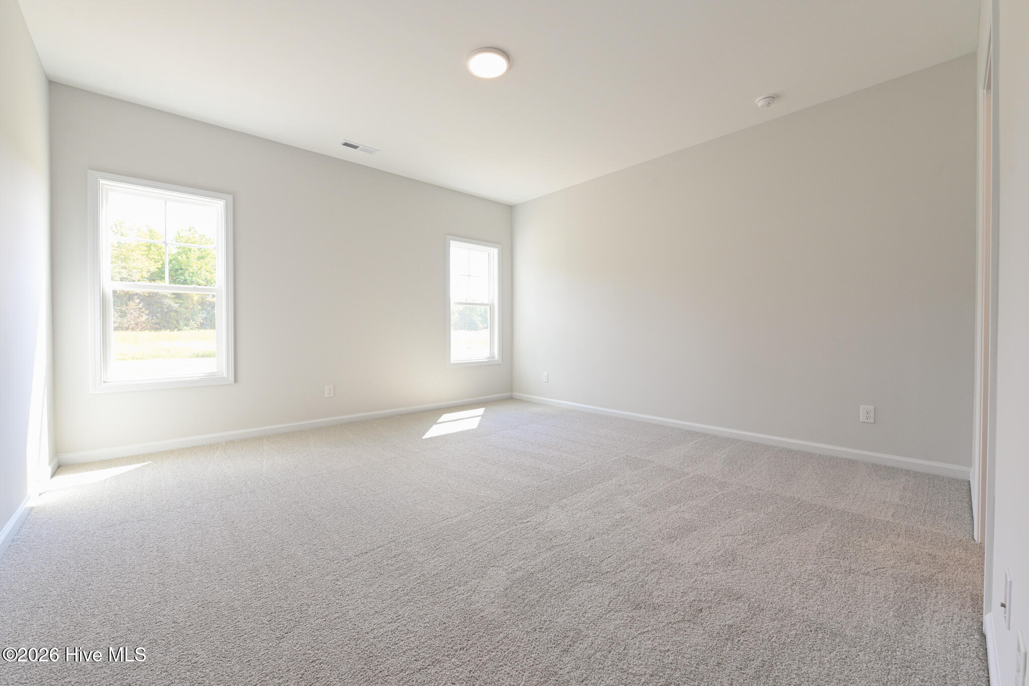 214 Hill Valley Drive (lot 85) Property Photo 16