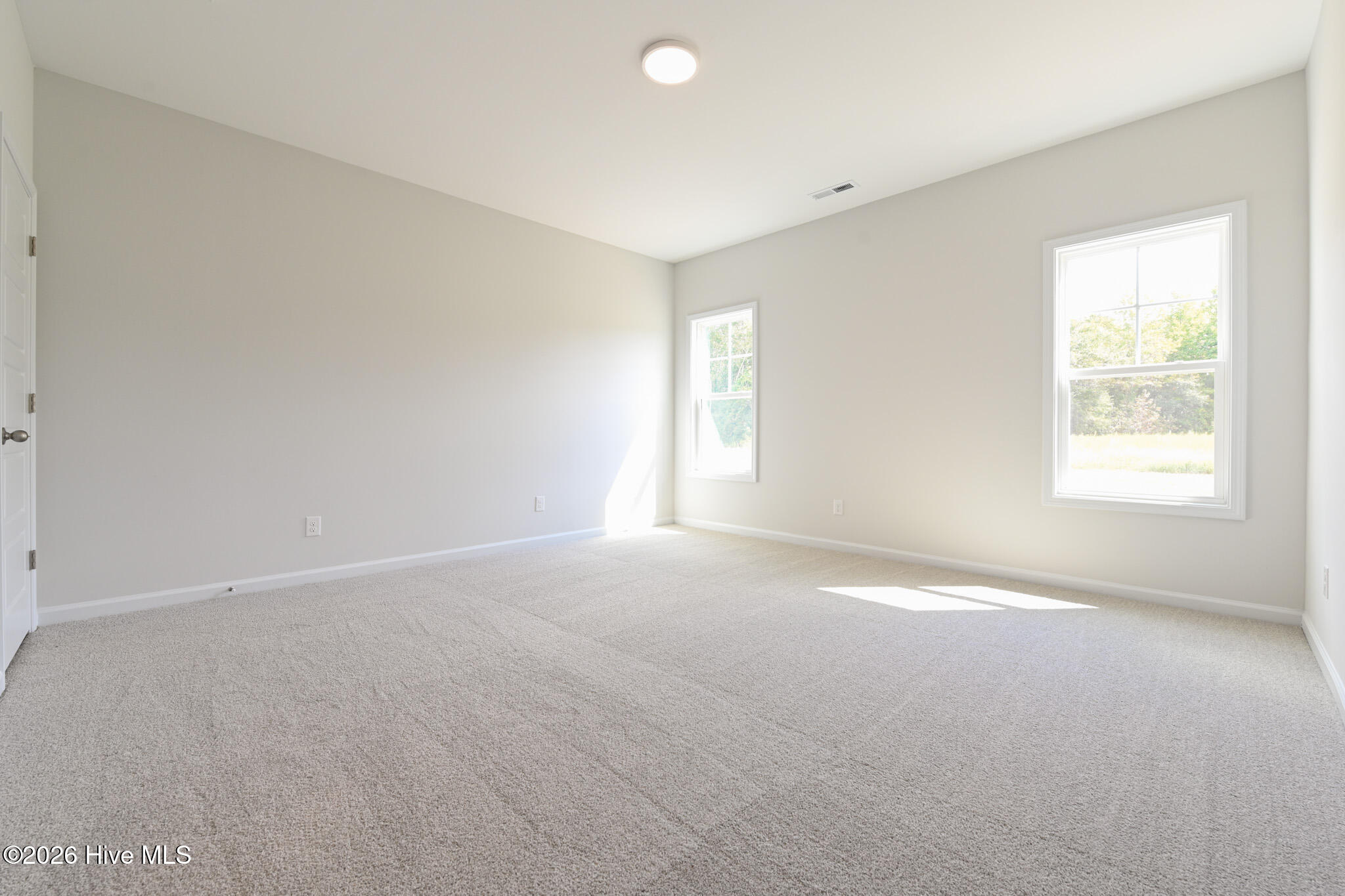 214 Hill Valley Drive (lot 85) Property Photo 17