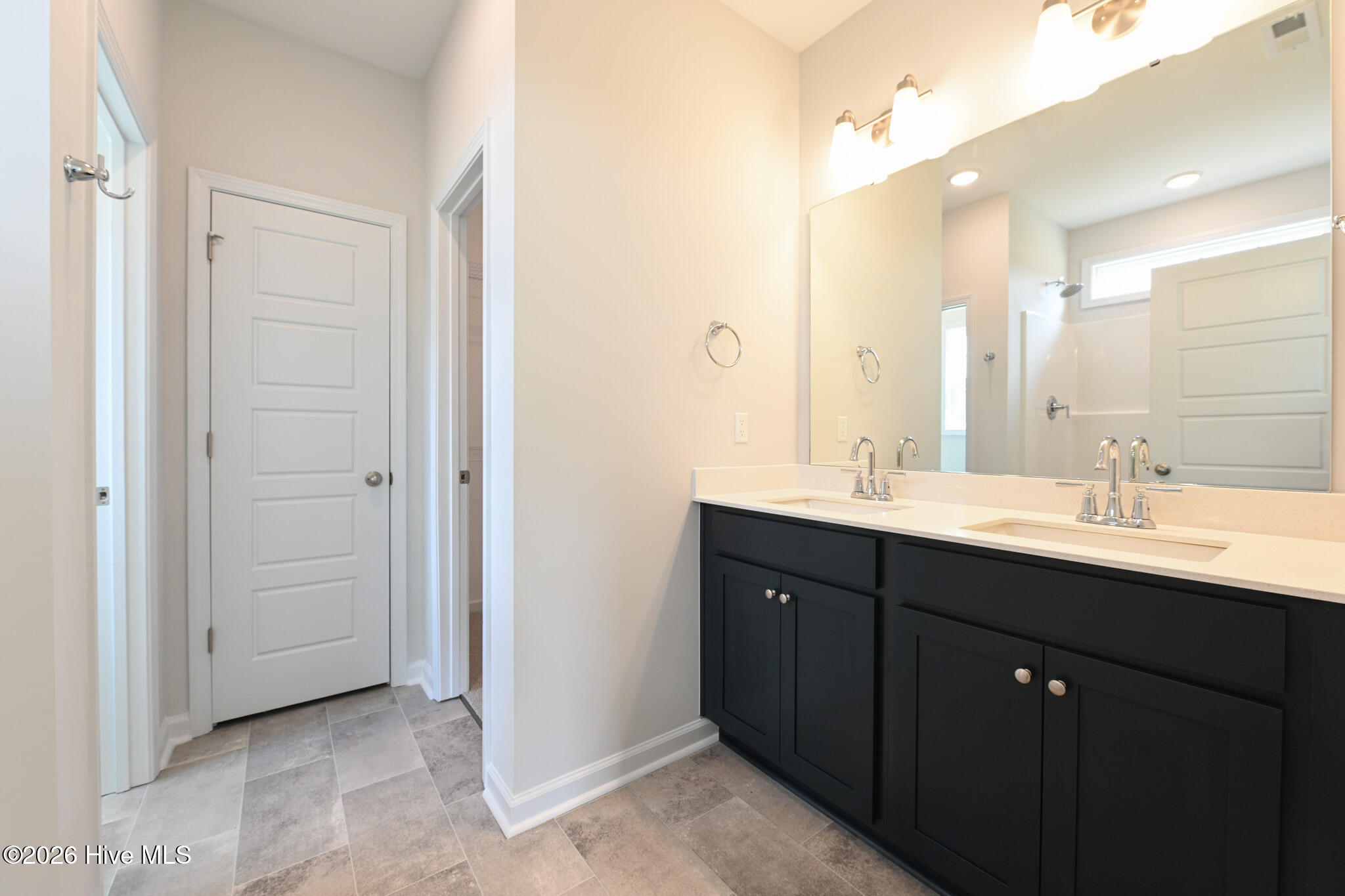 214 Hill Valley Drive (lot 85) Property Photo 18