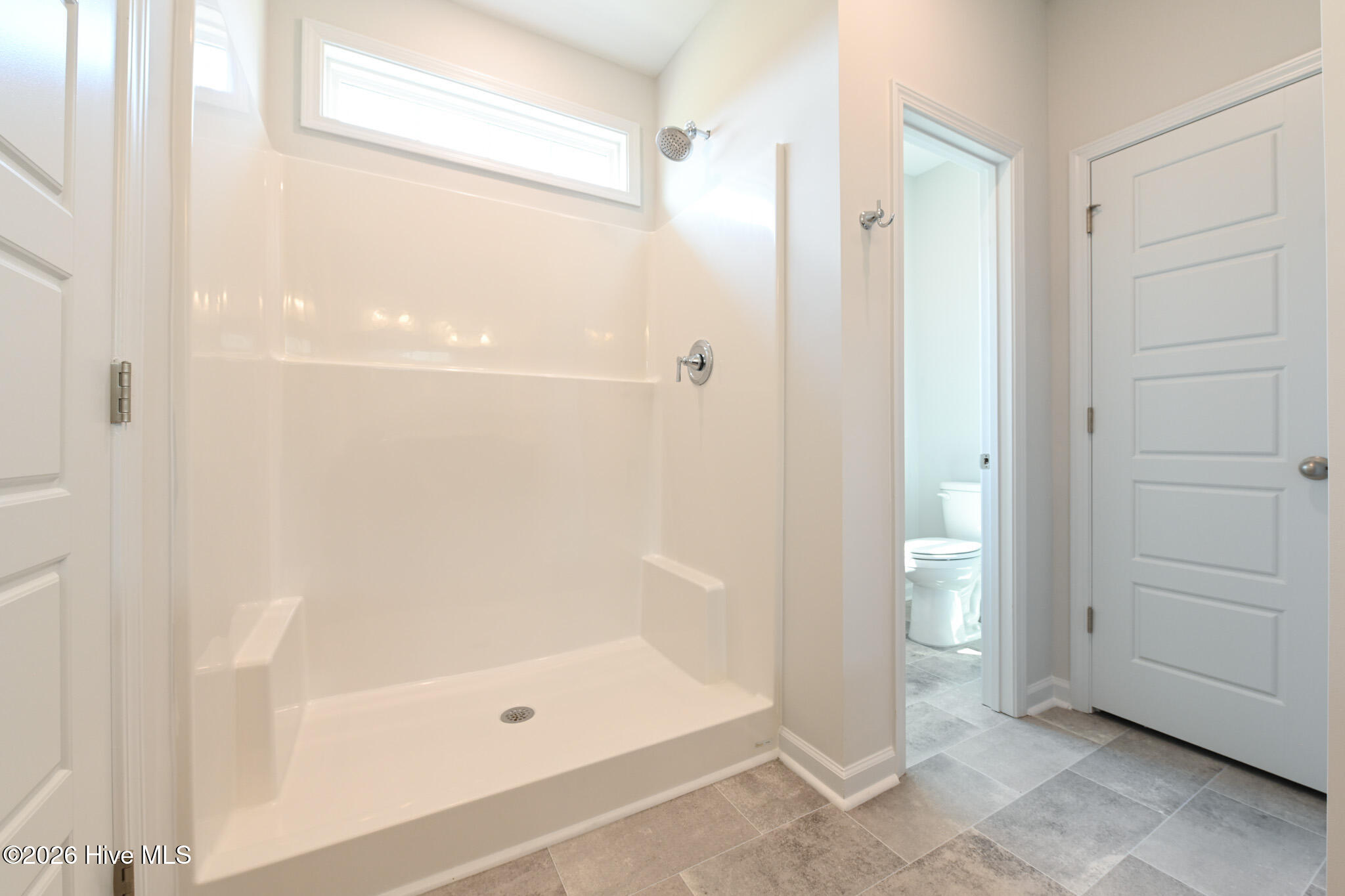 214 Hill Valley Drive (lot 85) Property Photo 19