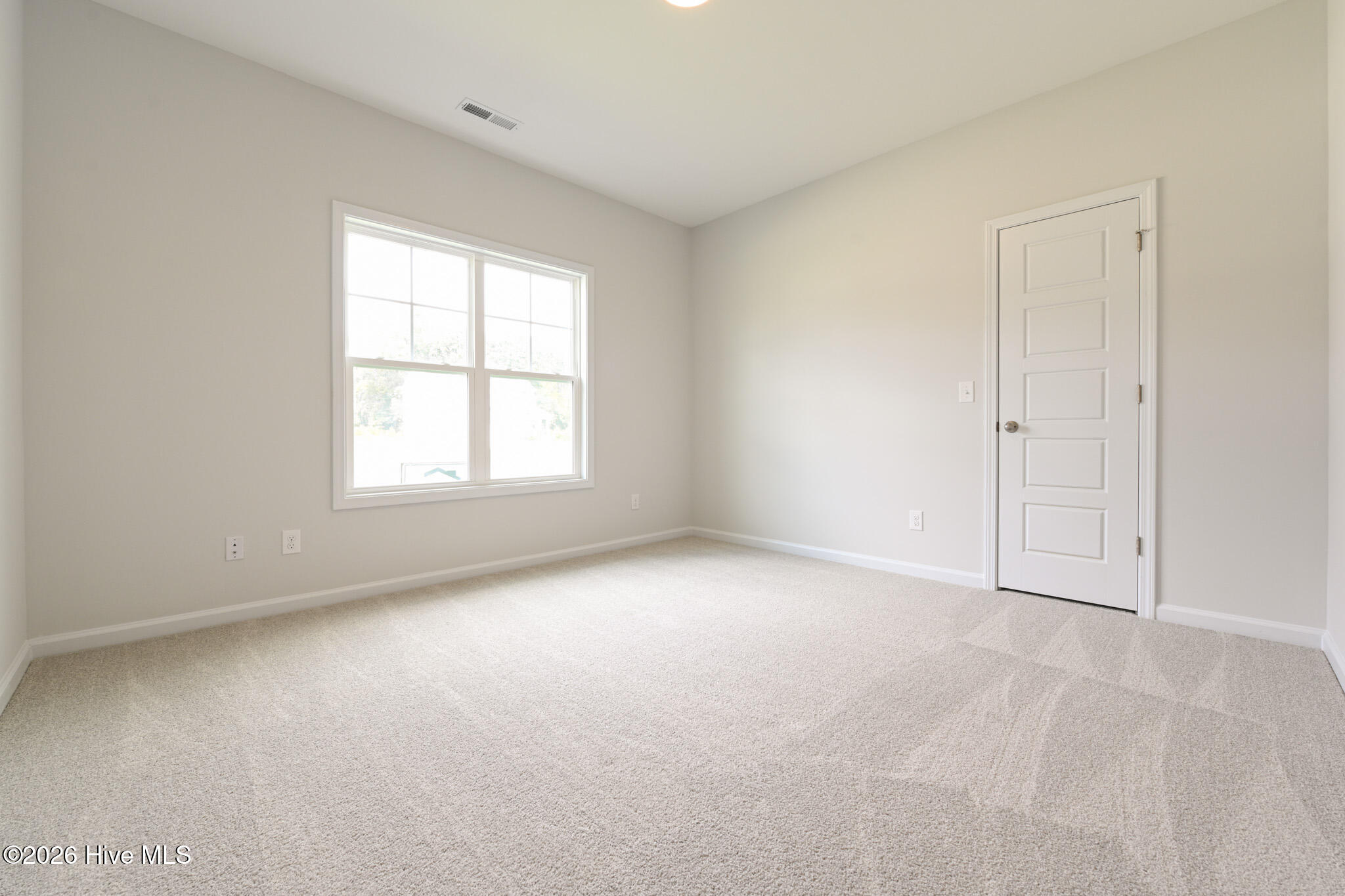 214 Hill Valley Drive (lot 85) Property Photo 20