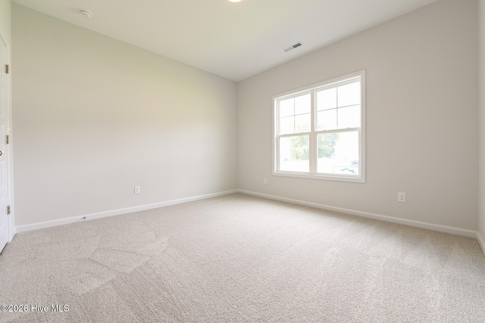 214 Hill Valley Drive (lot 85) Property Photo 21