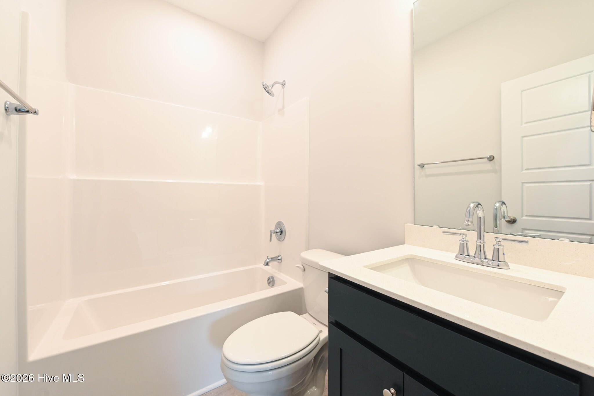 214 Hill Valley Drive (lot 85) Property Photo 22