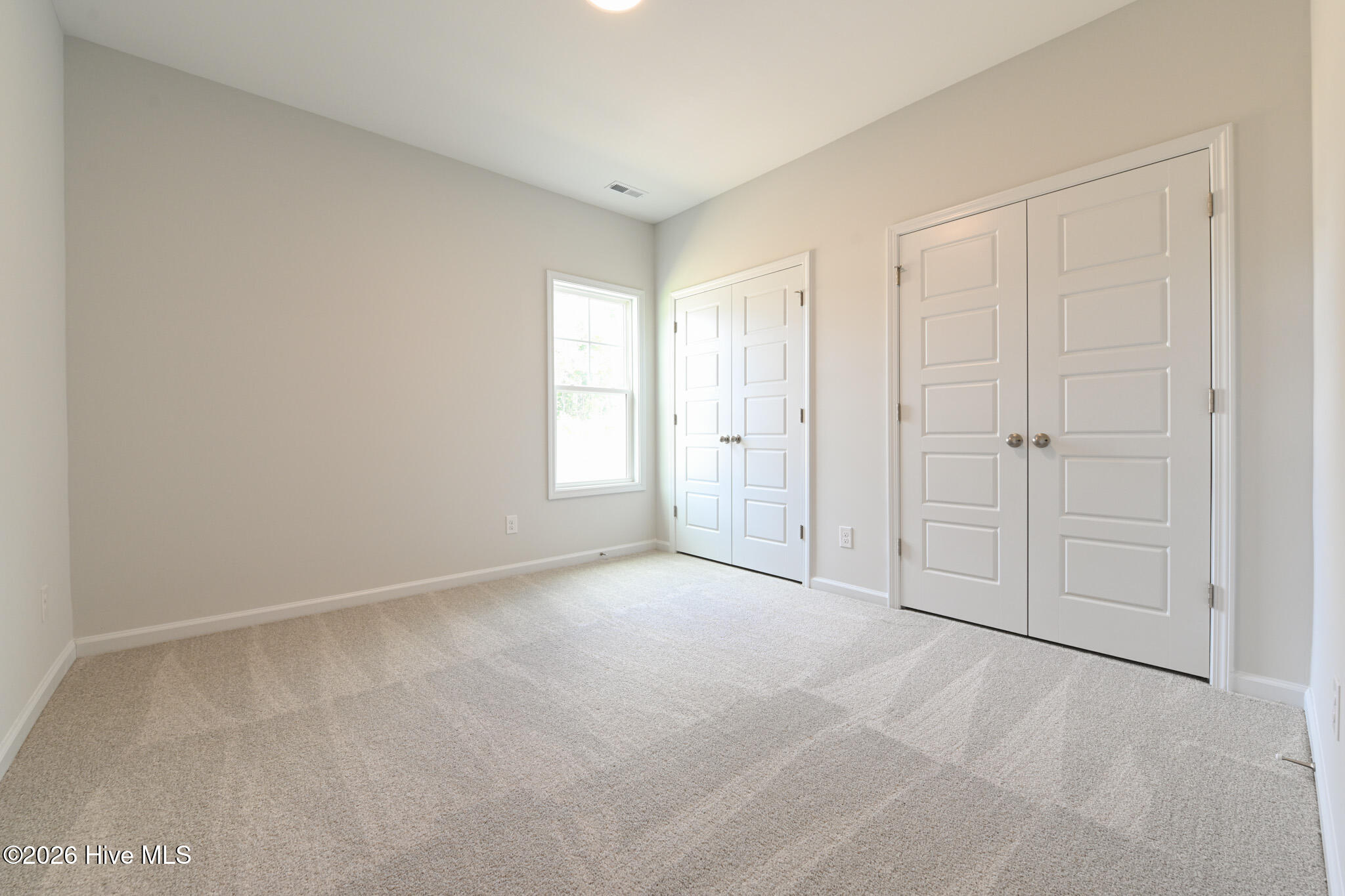 214 Hill Valley Drive (lot 85) Property Photo 23