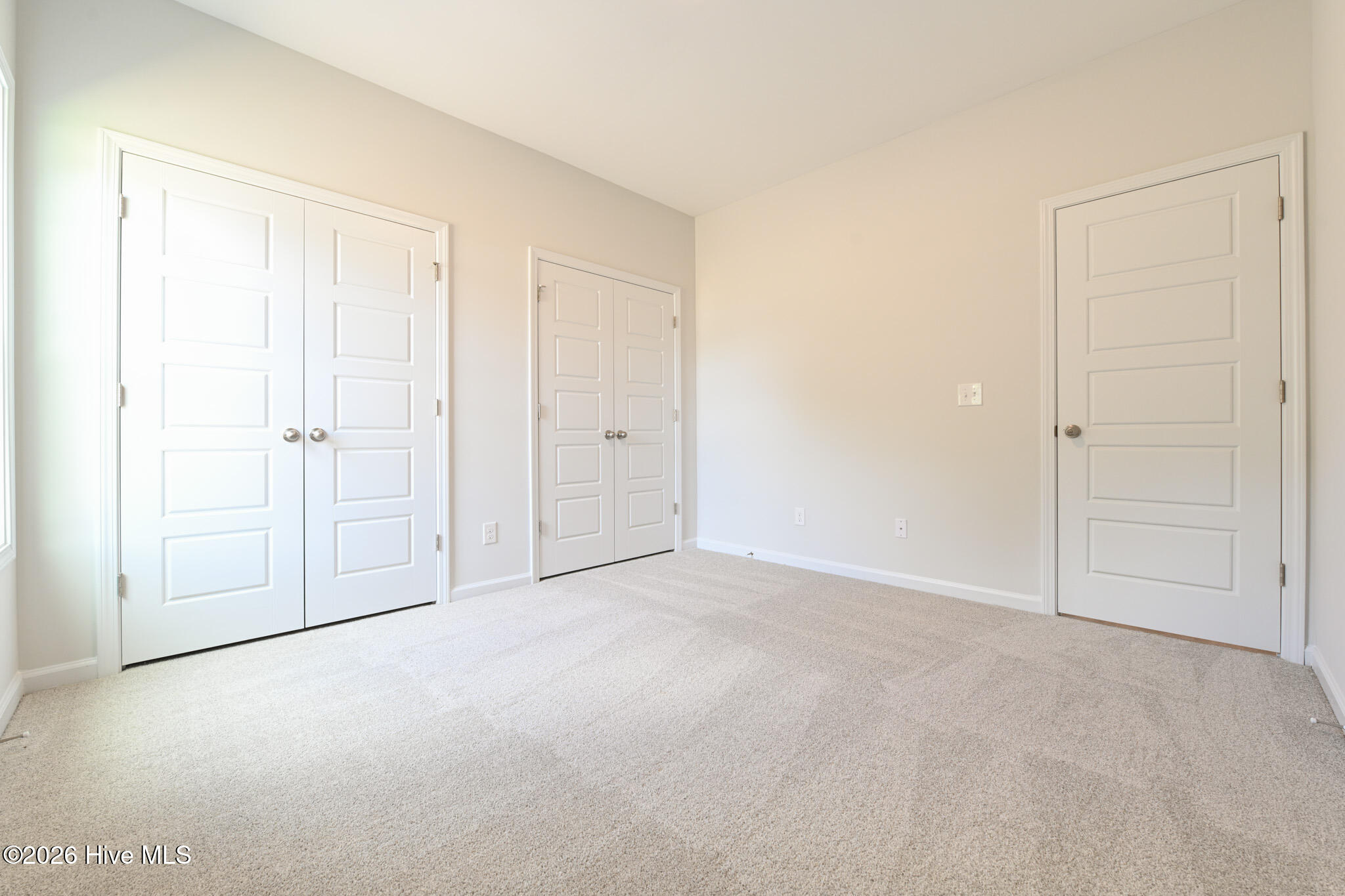214 Hill Valley Drive (lot 85) Property Photo 24