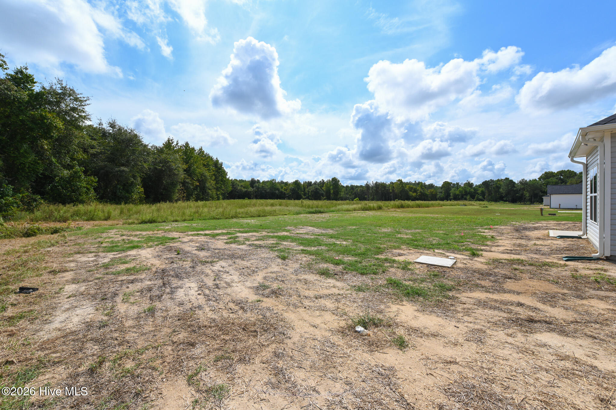 214 Hill Valley Drive (lot 85) Property Photo 25