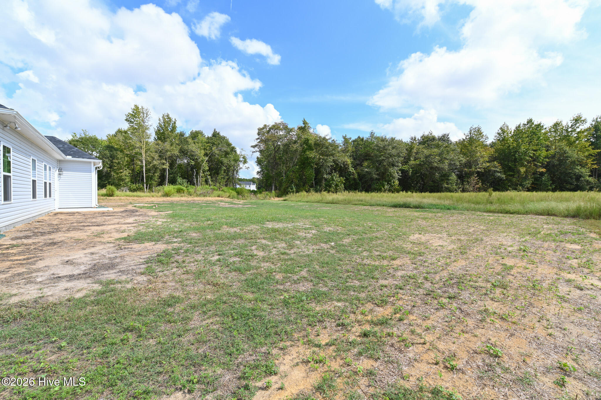 214 Hill Valley Drive (lot 85) Property Photo 26