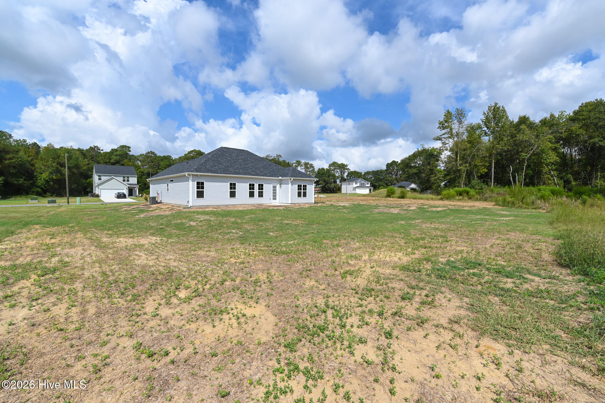 214 Hill Valley Drive (lot 85) Property Photo 27