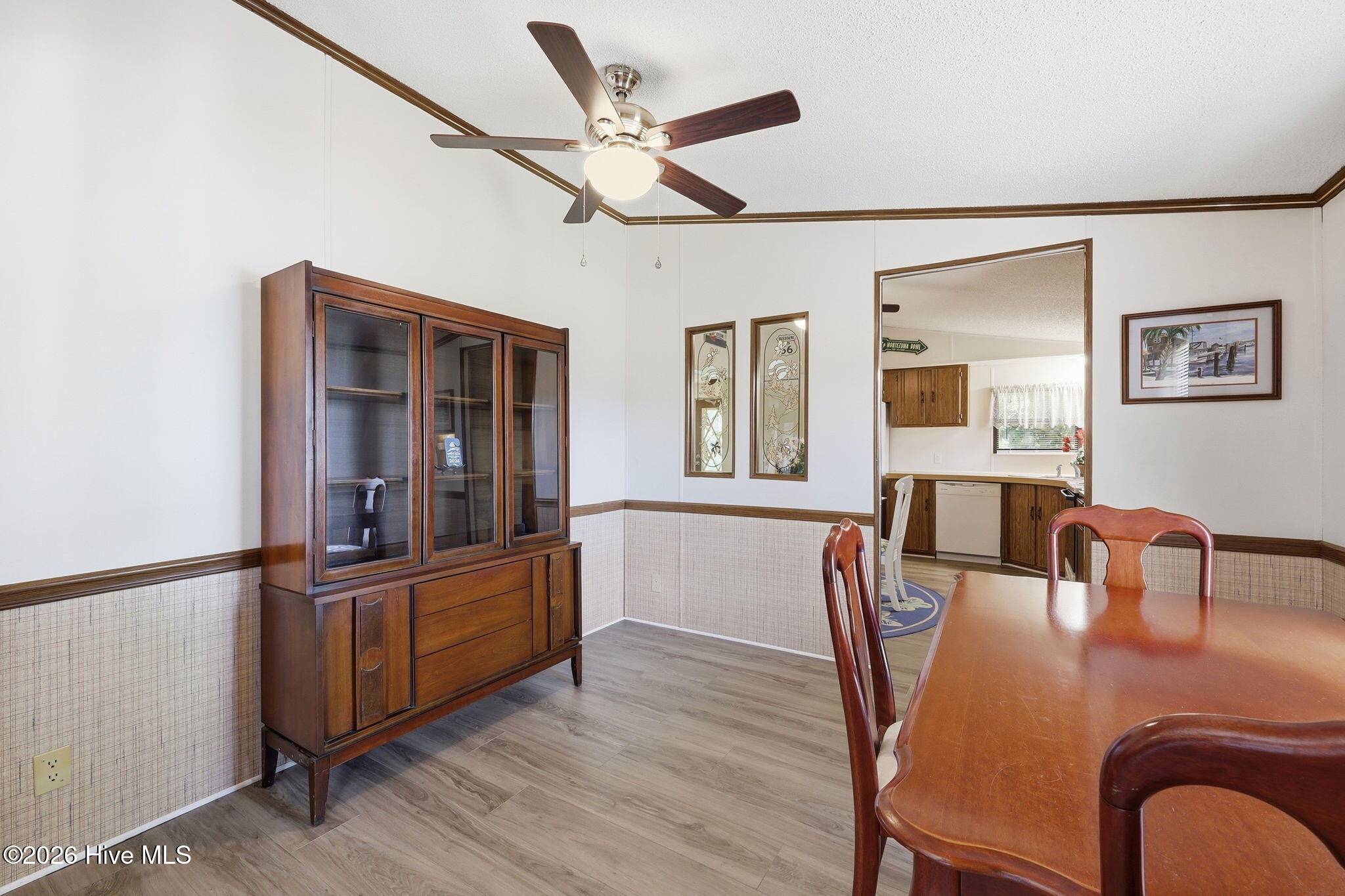 1045 River Road Property Photo 15