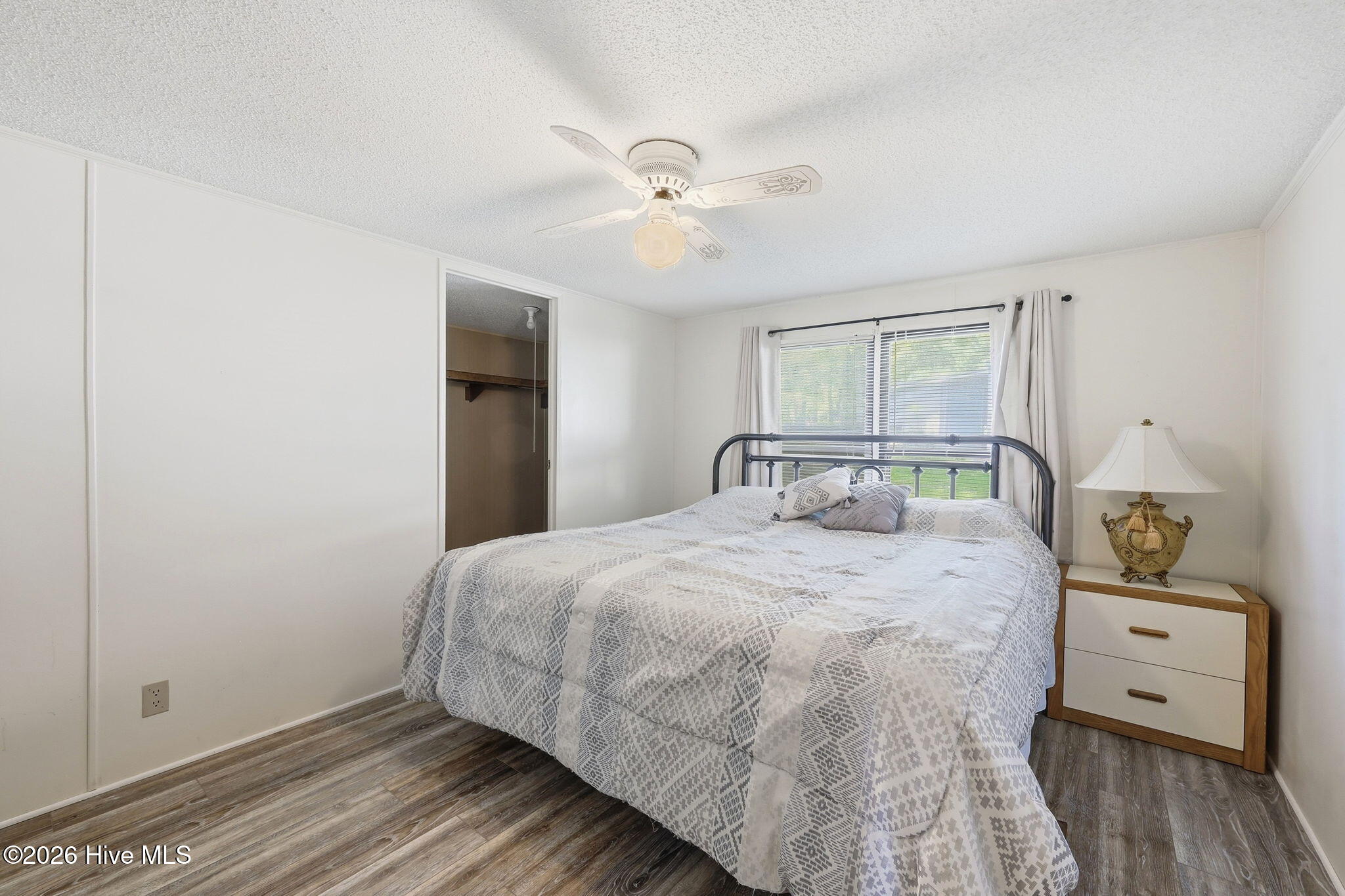 1045 River Road Property Photo 21