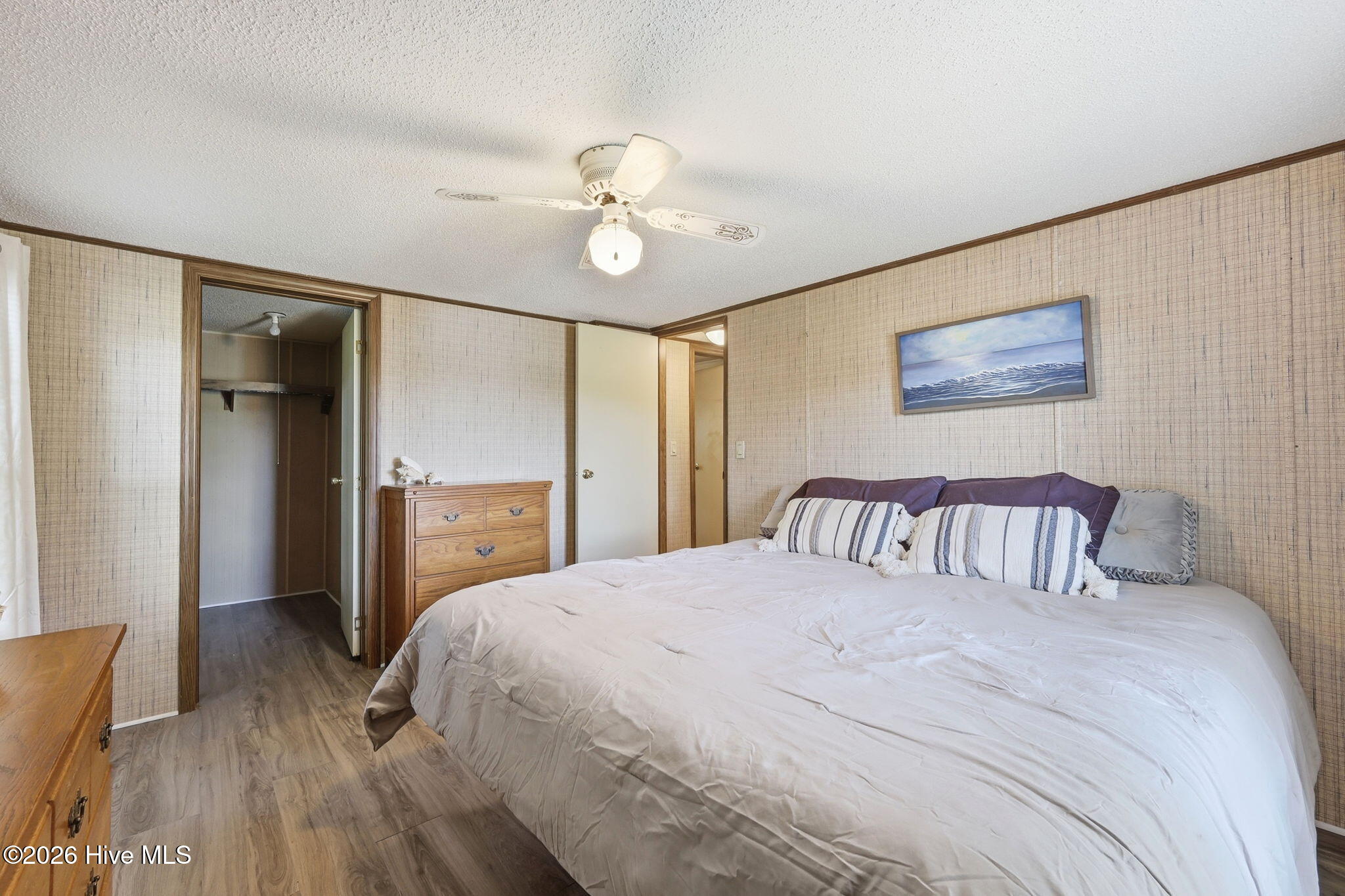 1045 River Road Property Photo 22