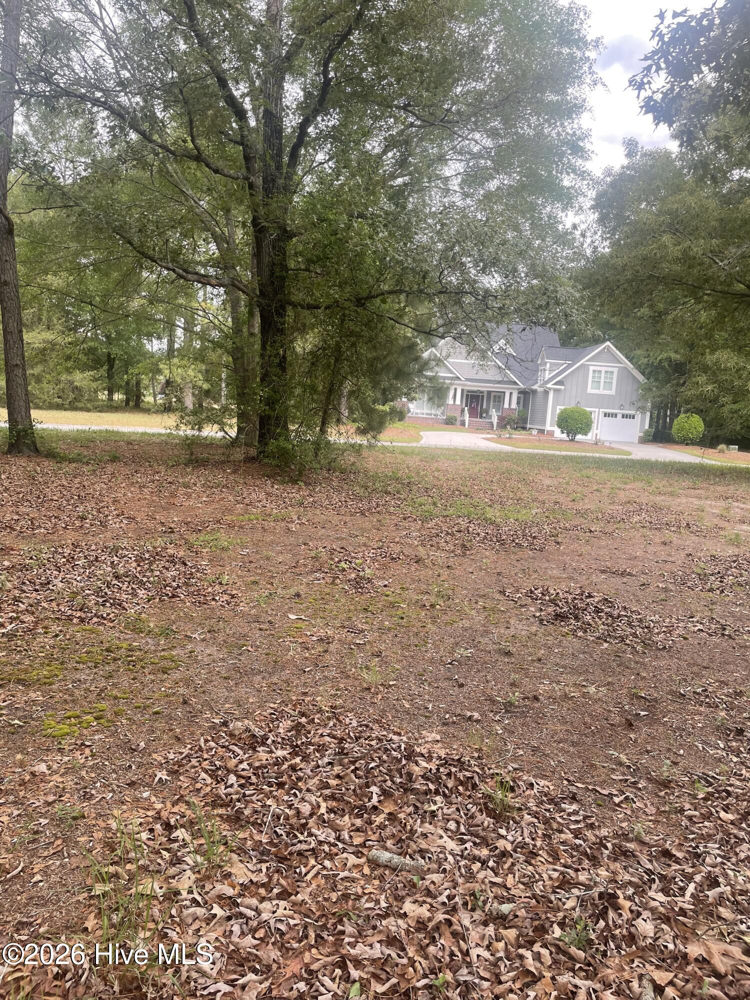 210 Cedar Point Drive Property Photo 3