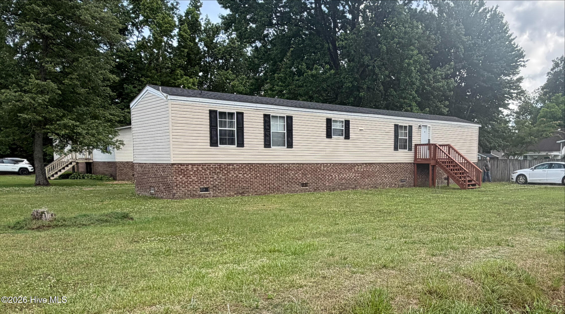 484 Harbinger Street Property Photo 1