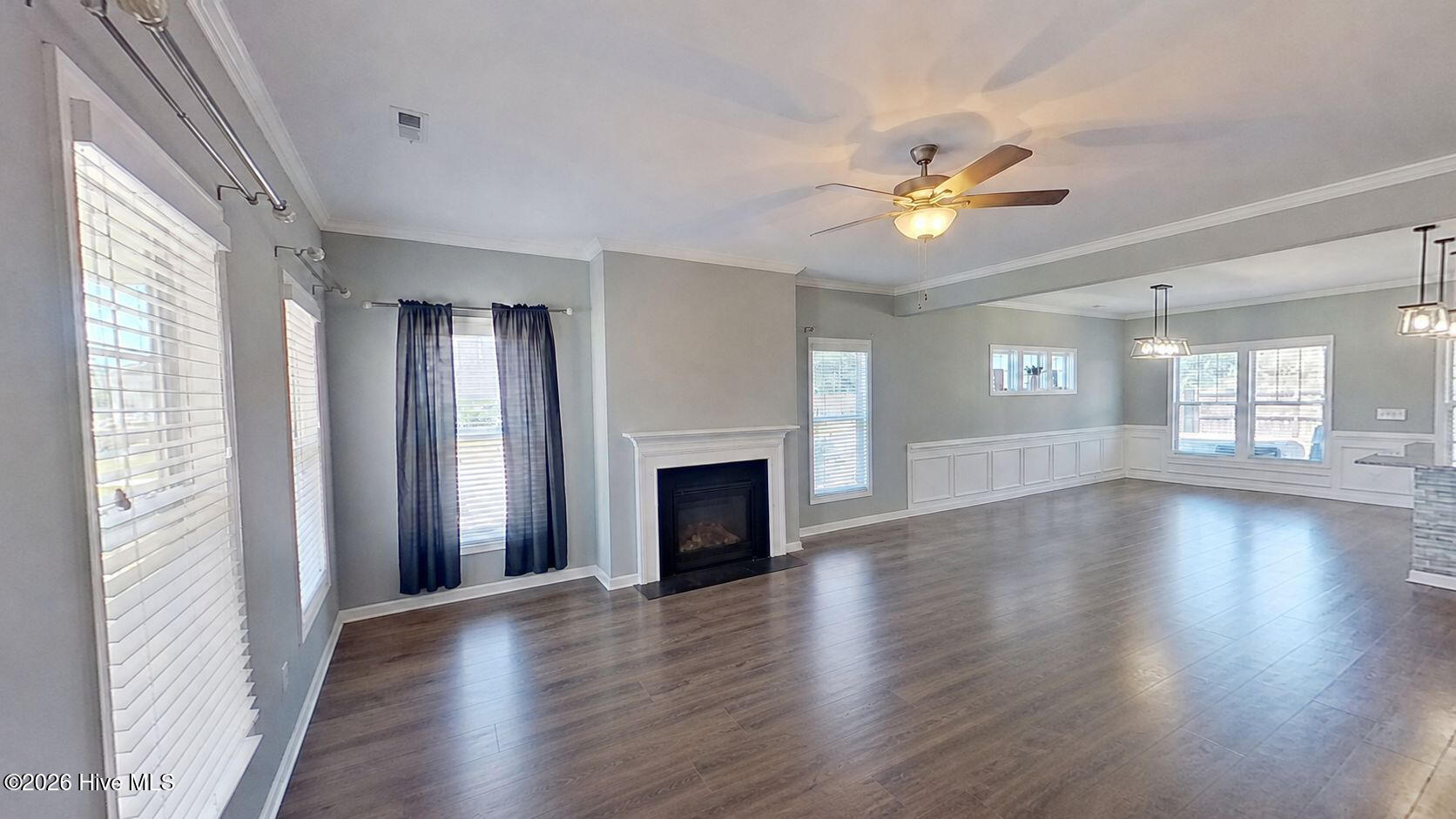 11 Violetear Ridge Property Photo 2
