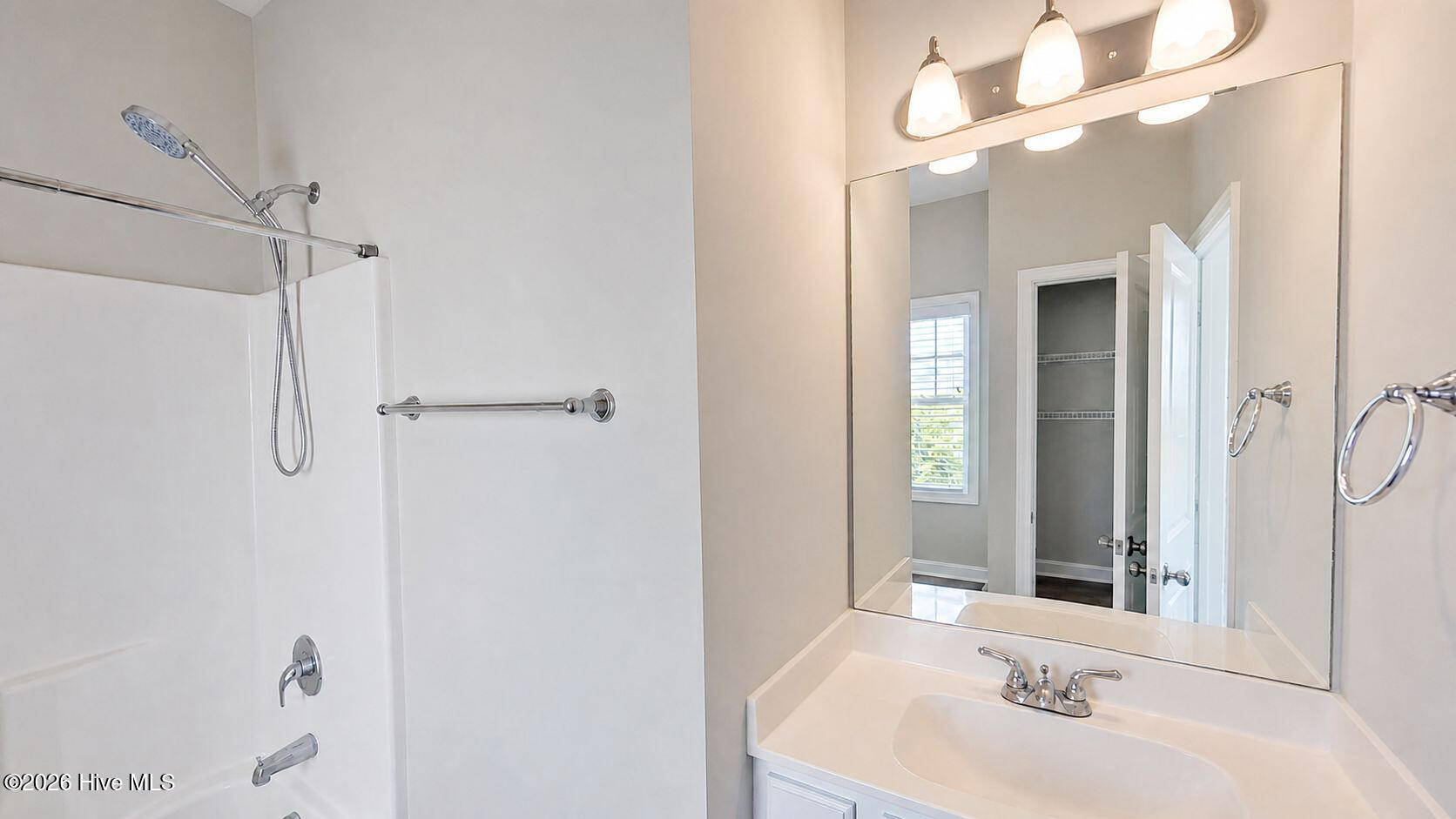 11 Violetear Ridge Property Photo 12