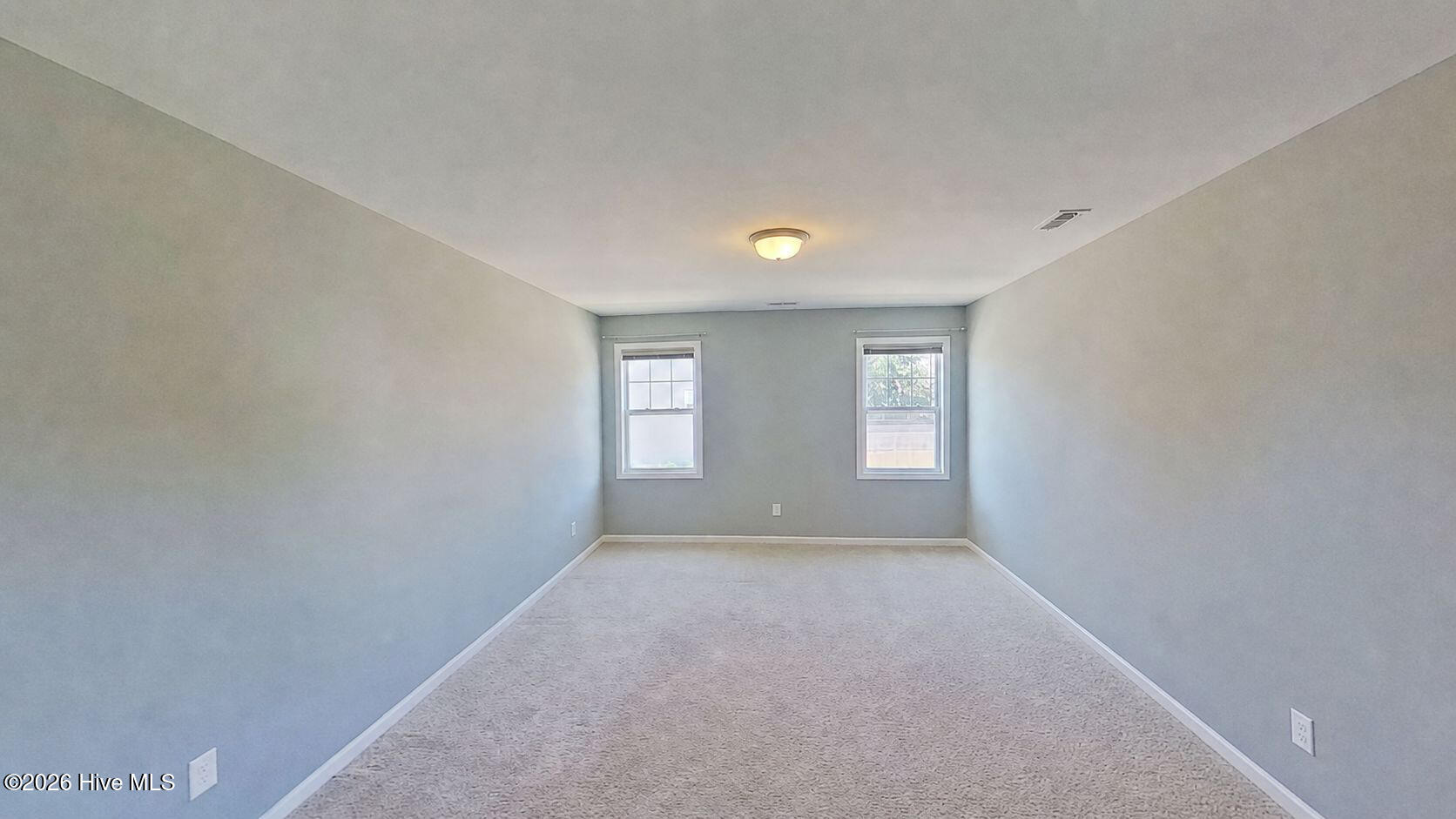 11 Violetear Ridge Property Photo 19