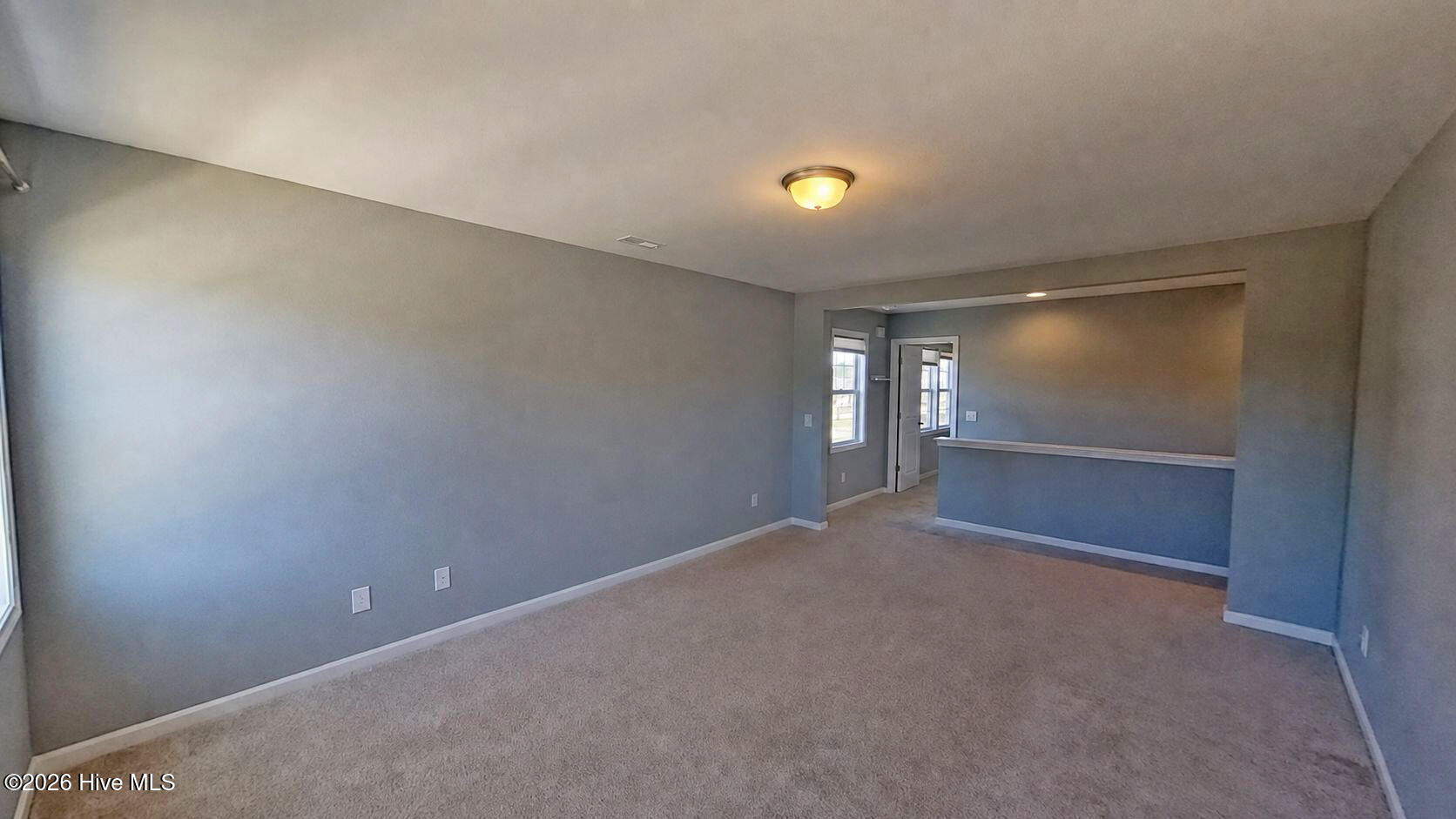 11 Violetear Ridge Property Photo 20