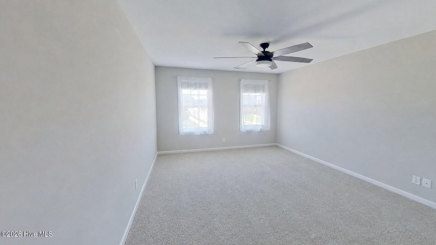 11 Violetear Ridge Property Photo 21