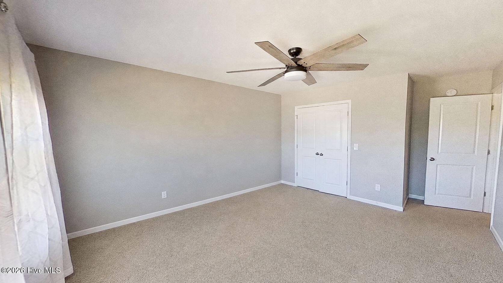 11 Violetear Ridge Property Photo 22